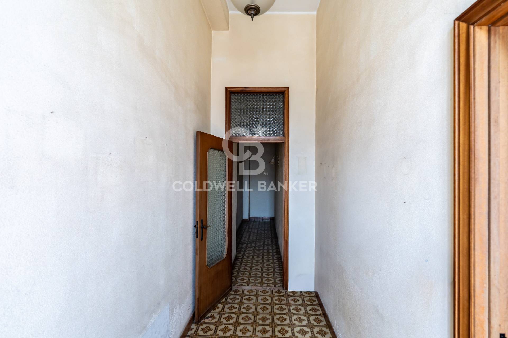 Casa semi indipendente in vendita a Acireale