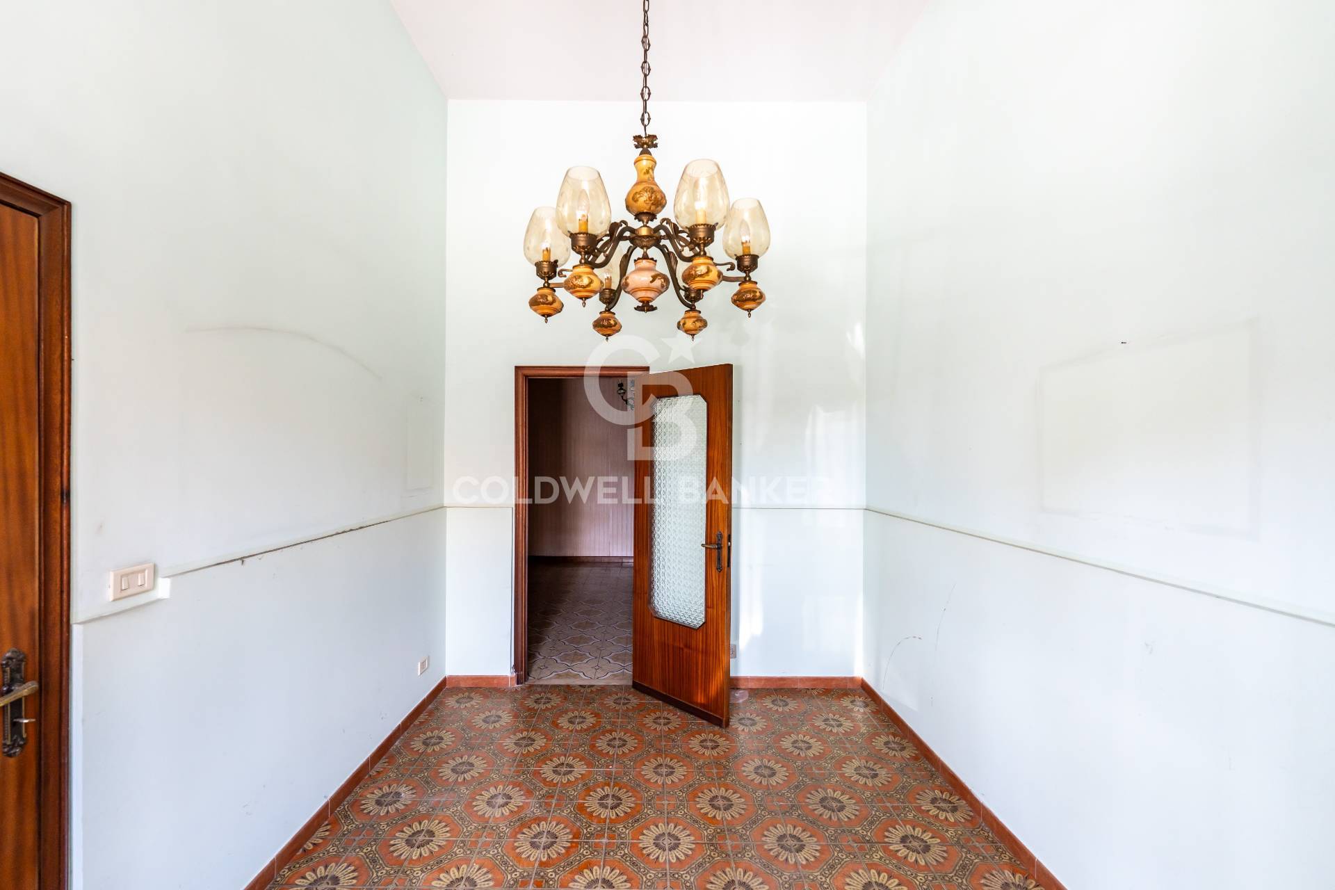 Casa semi indipendente in vendita a Acireale