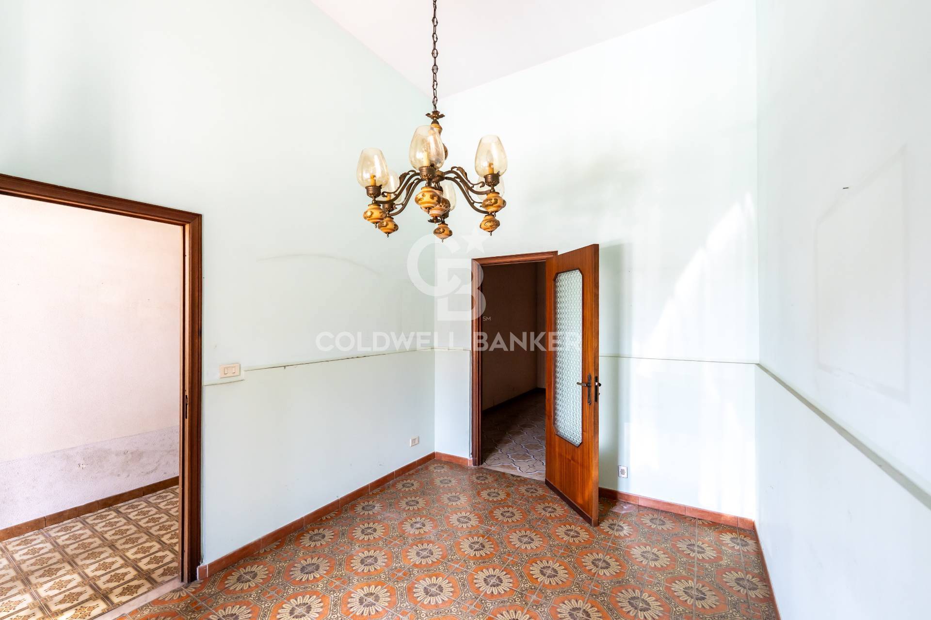 Casa semi indipendente in vendita a Acireale