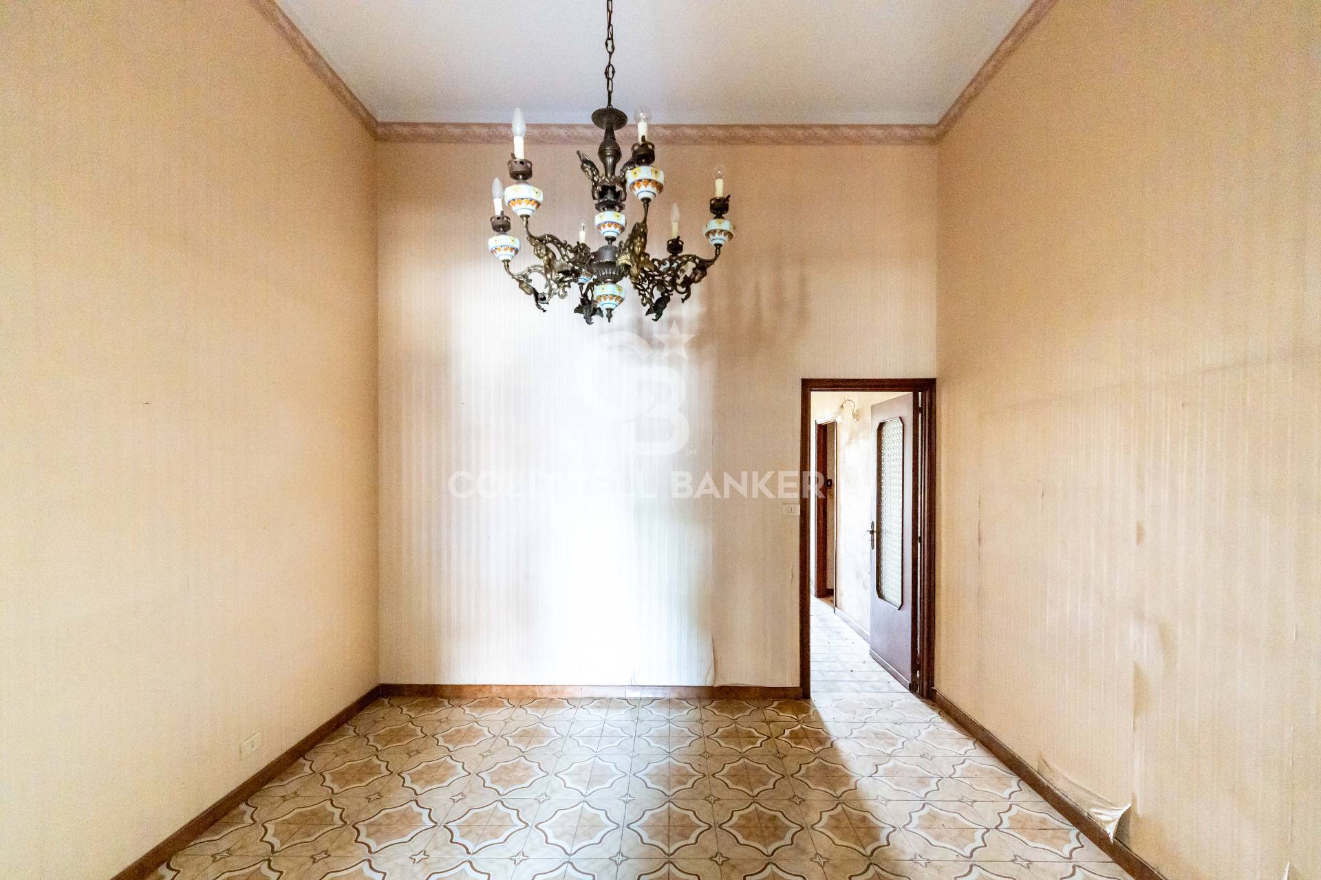 Casa semi indipendente in vendita a Acireale