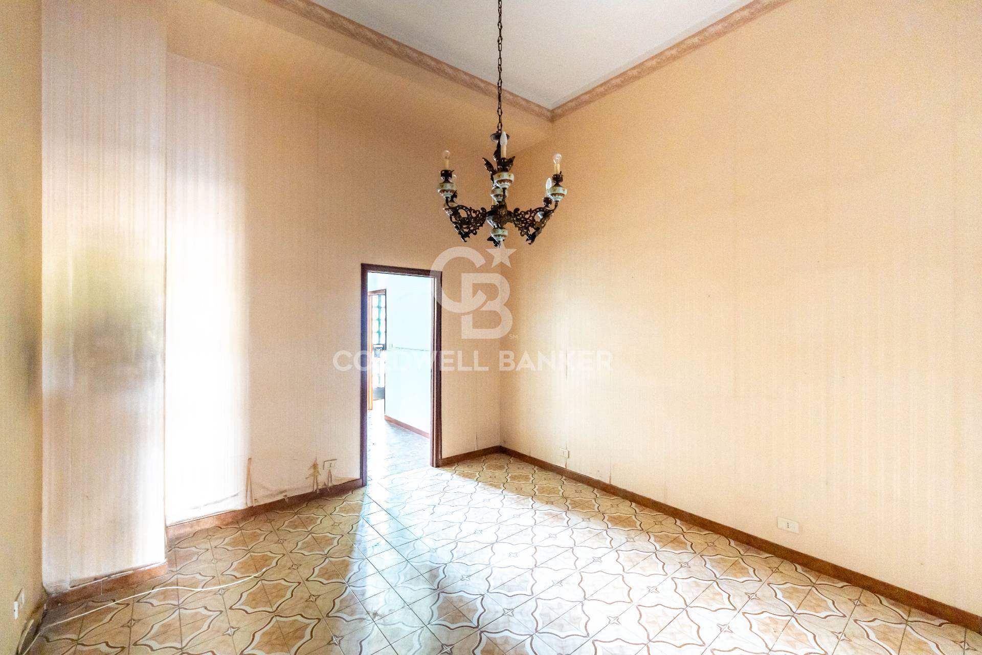 Casa semi indipendente in vendita a Acireale