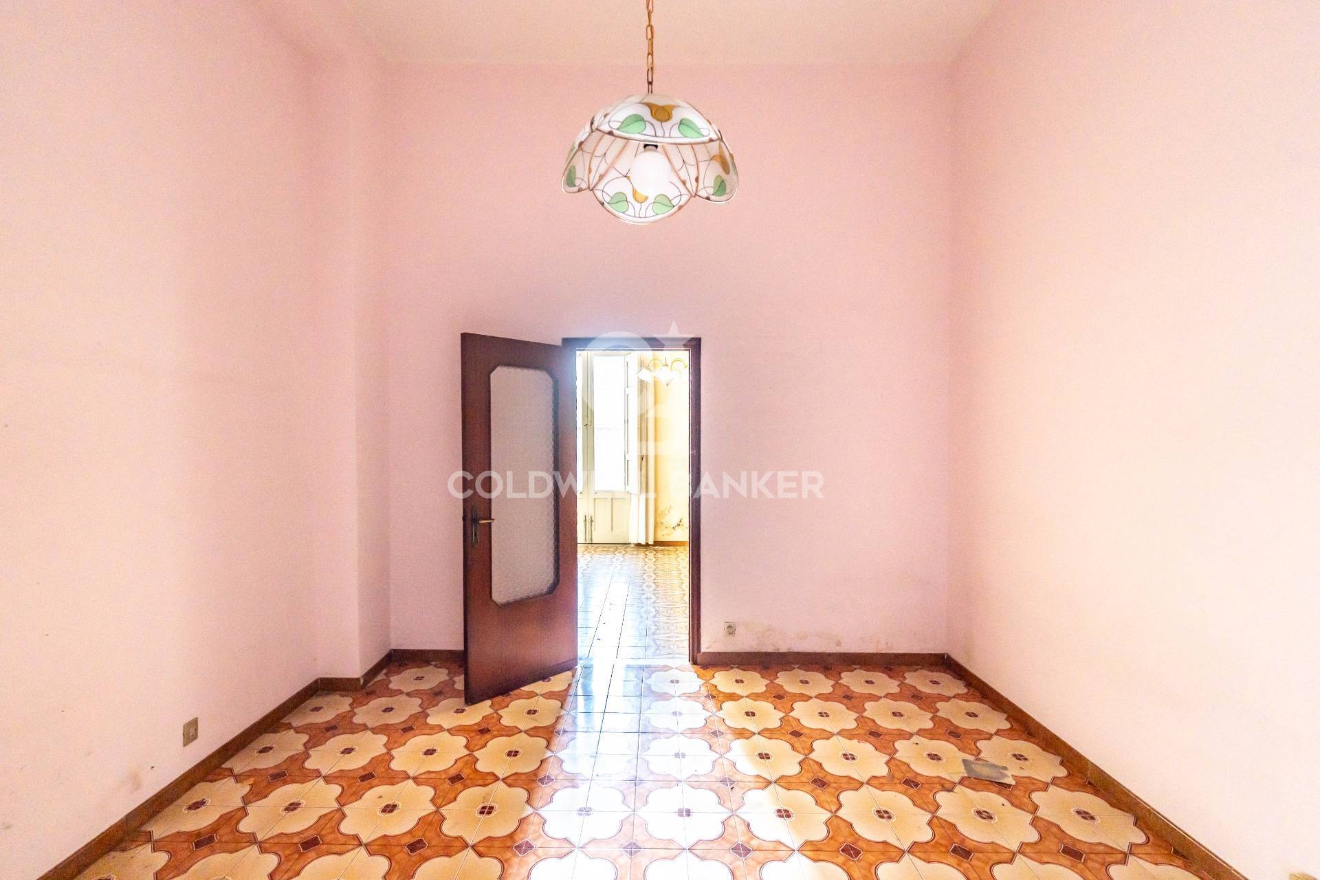Casa semi indipendente in vendita a Acireale