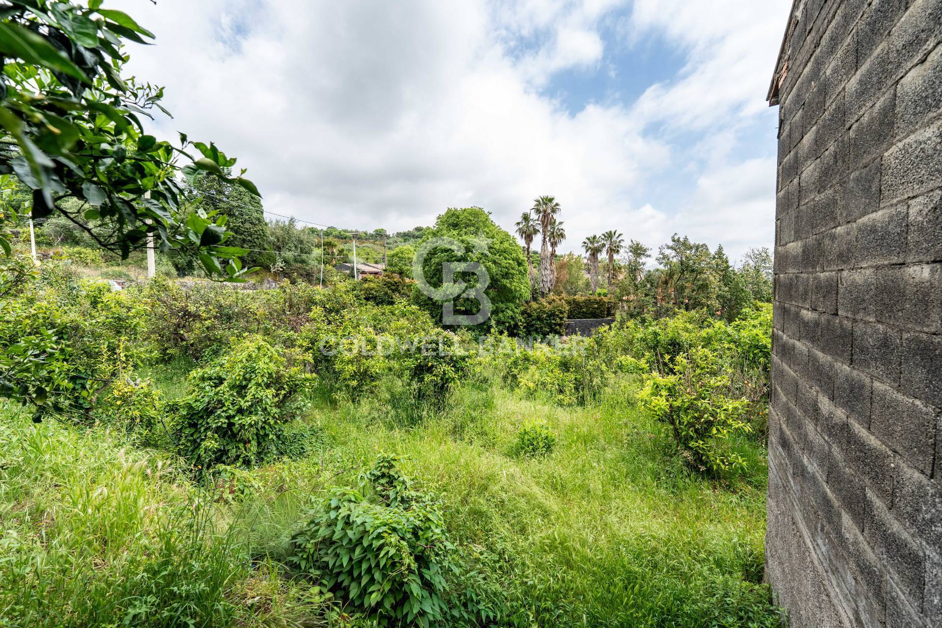 Terreno Edificabile in vendita a Mascali, Porto Salvo