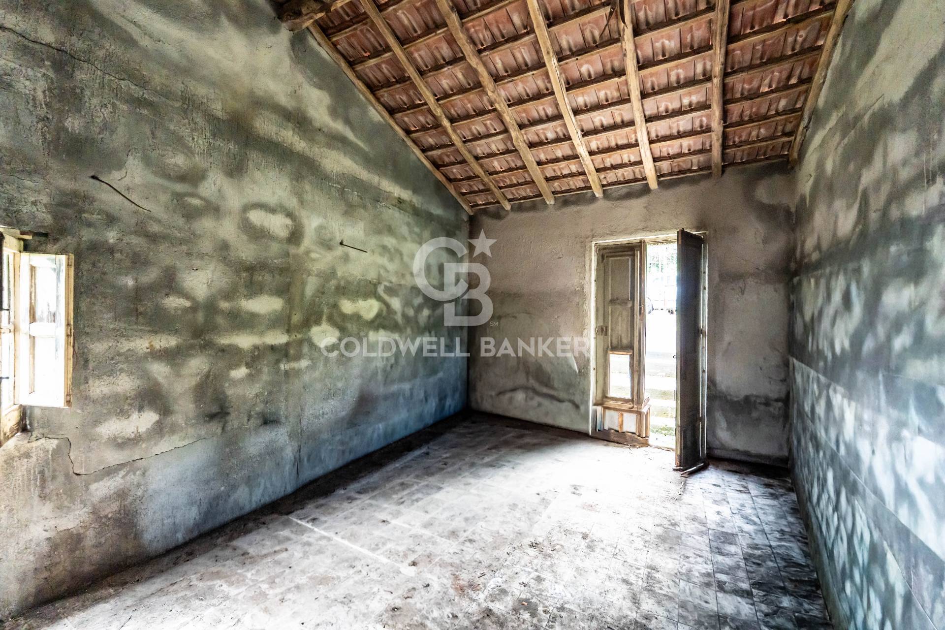 Terreno Edificabile in vendita a Mascali, Porto Salvo