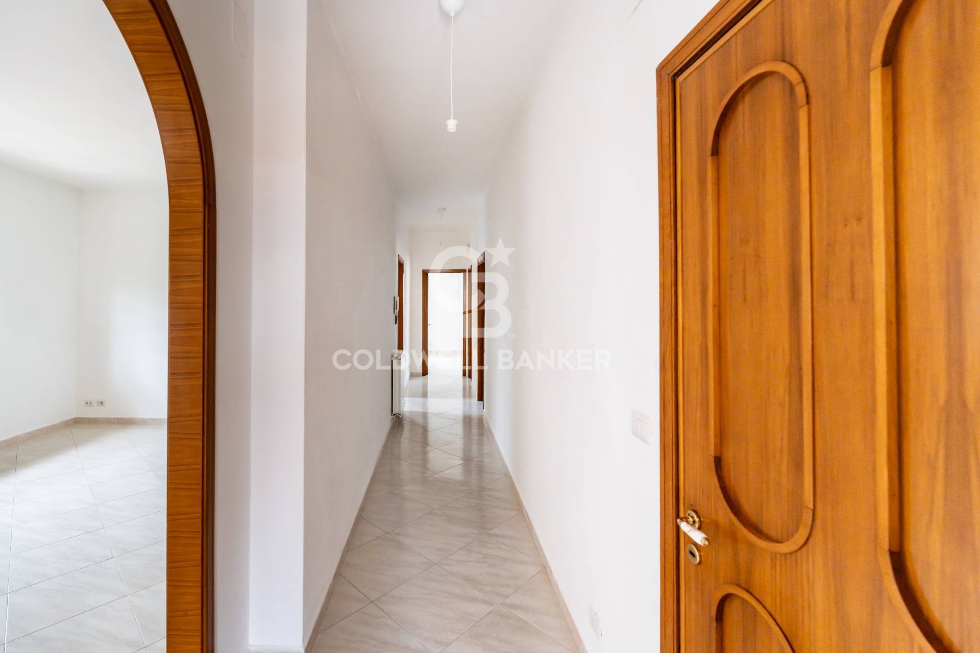 Stabile / Palazzo in vendita a San Giovanni la Punta
