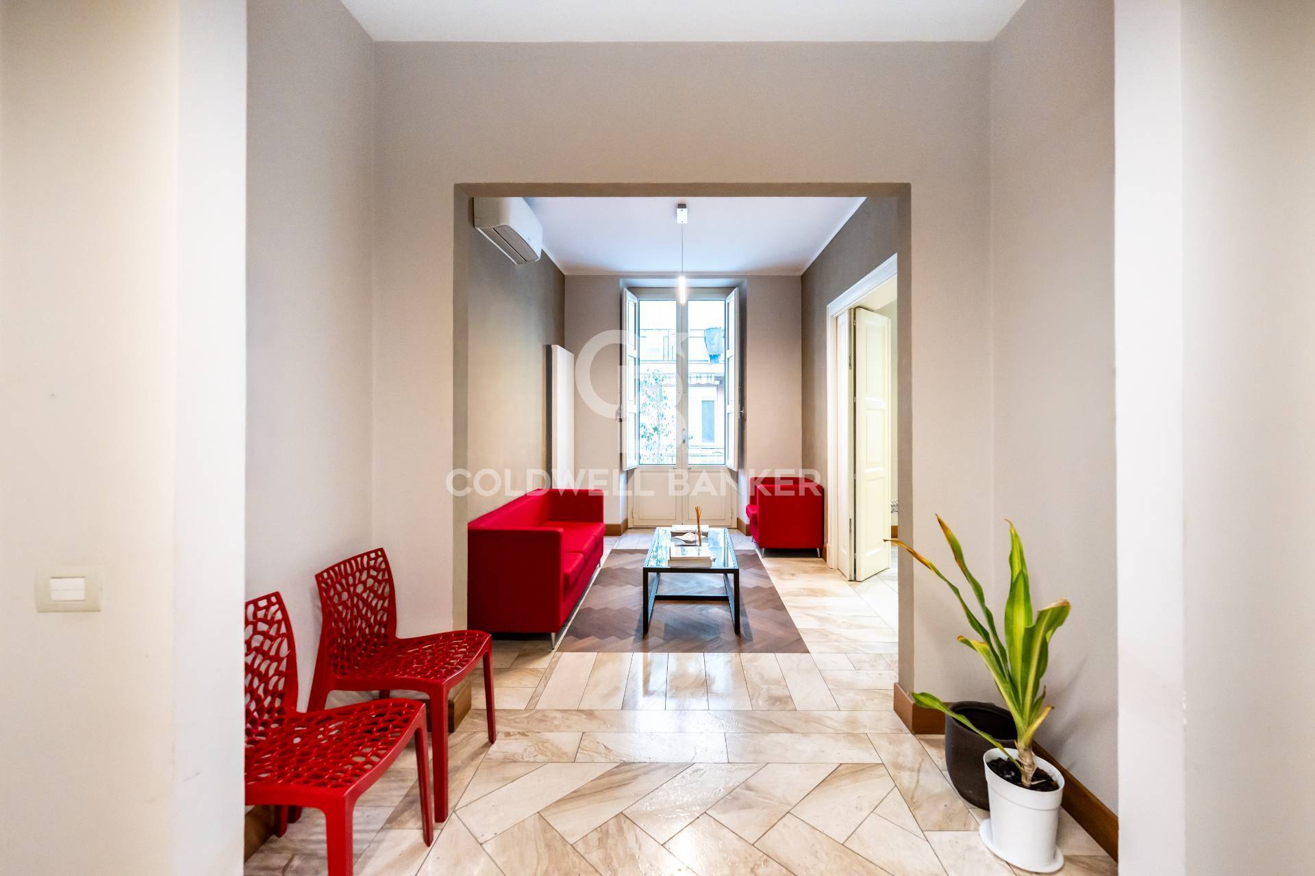 Appartamento in vendita a Catania, Borgo,Sanzio,Beccaria,Lanza,Cibali