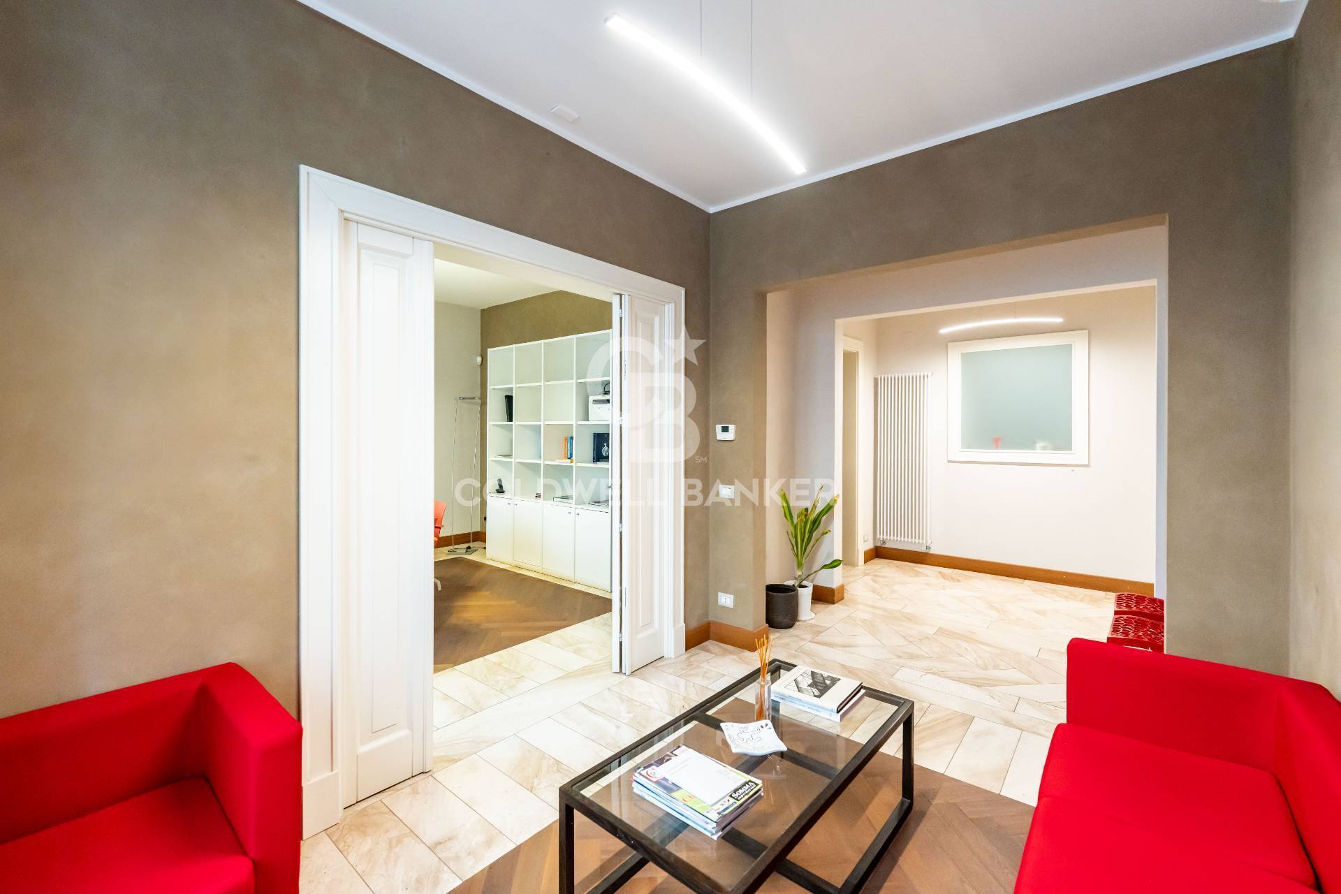 Appartamento in vendita a Catania, Borgo,Sanzio,Beccaria,Lanza,Cibali