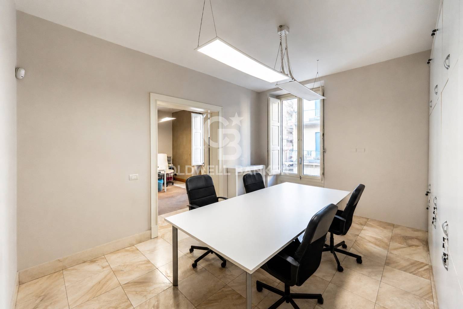 Appartamento in vendita a Catania, Borgo,Sanzio,Beccaria,Lanza,Cibali