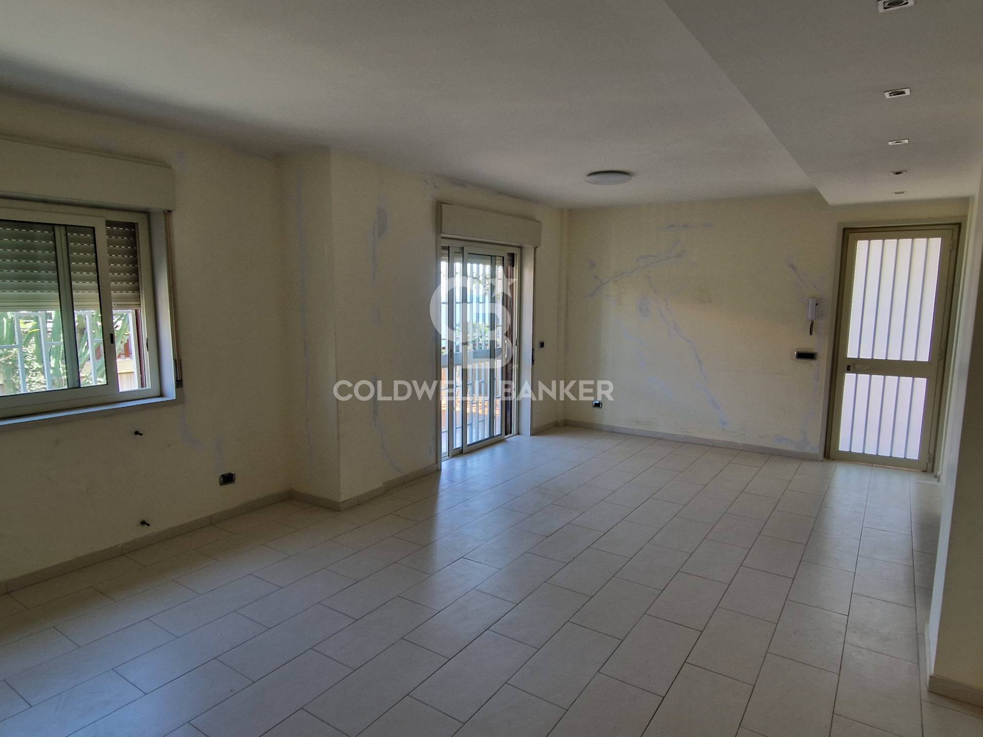 Appartamento in vendita a Aci Catena