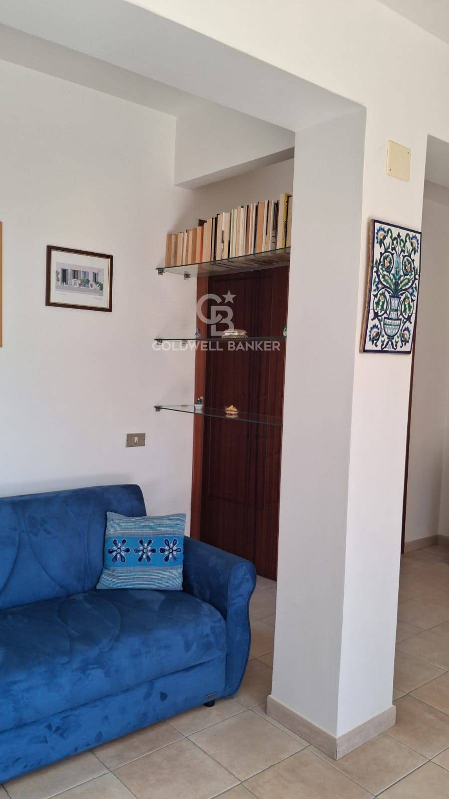Appartamento in vendita a Mascali, Fondachello