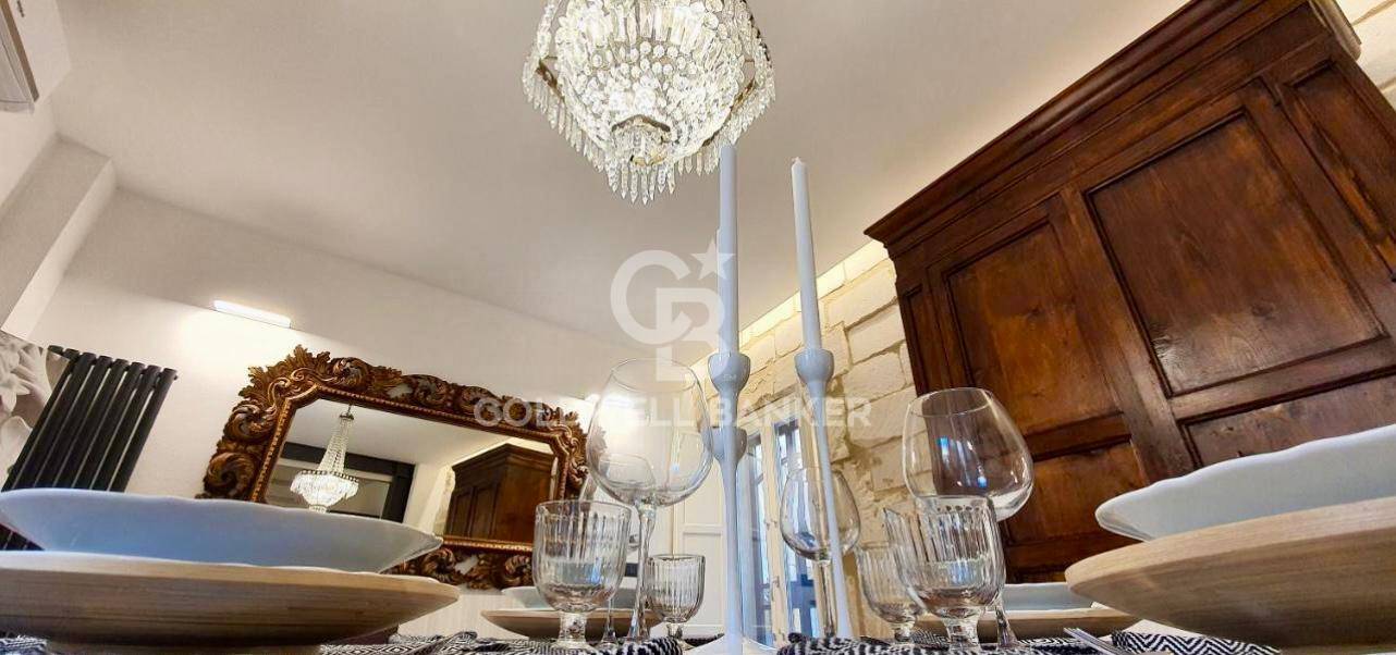 Casa indipendente in vendita a Noto