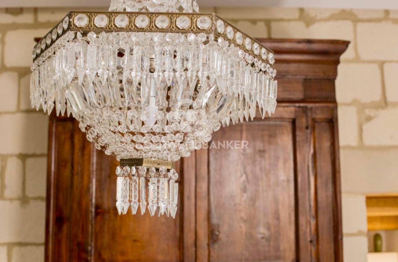 Casa indipendente in vendita a Noto