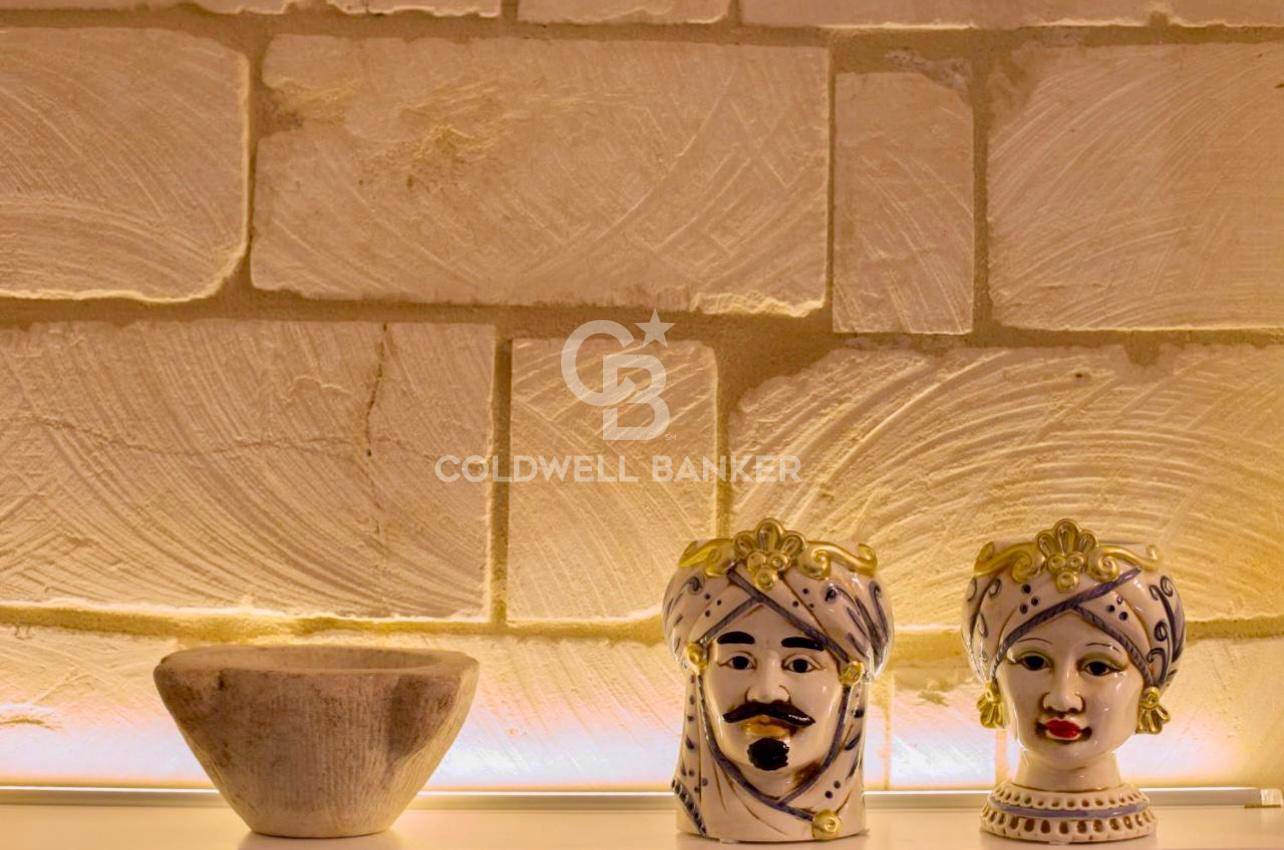 Casa indipendente in vendita a Noto
