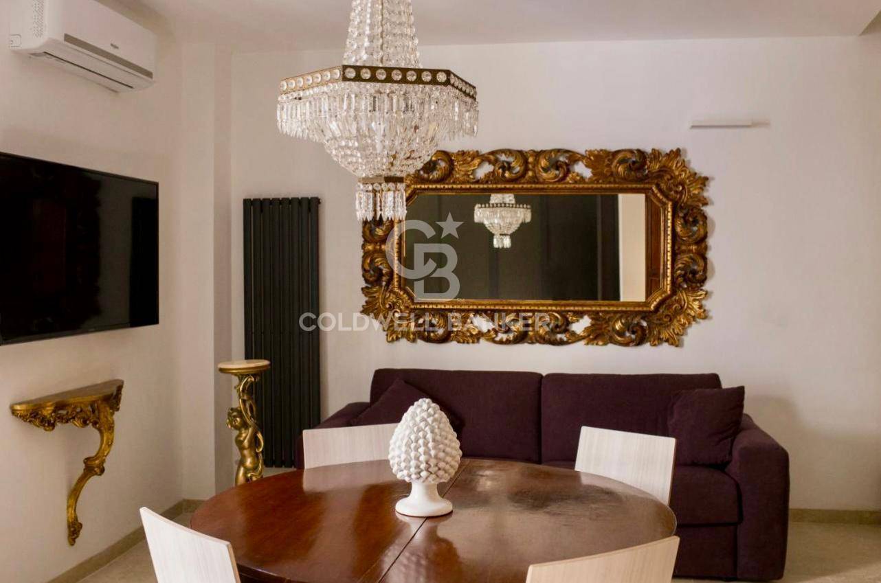 Casa indipendente in vendita a Noto