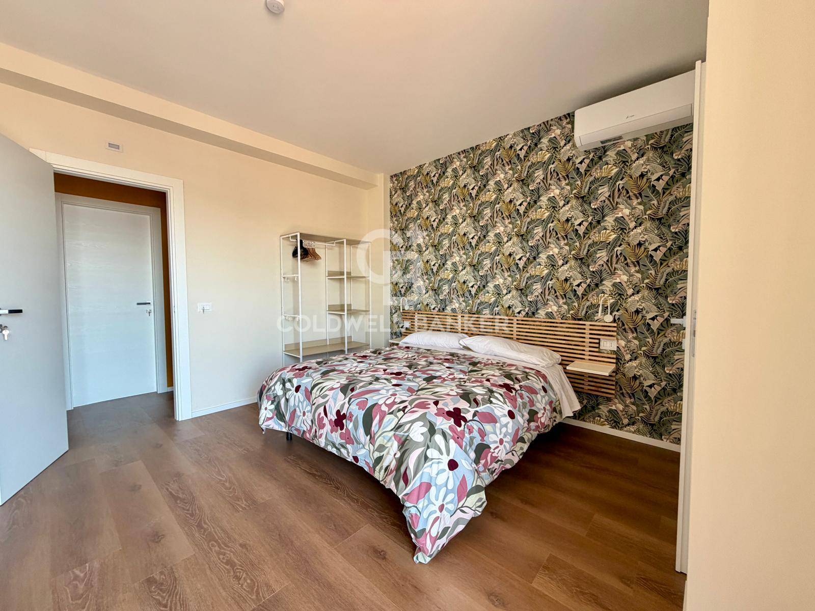 Appartamento in vendita a Catania, Zona centro