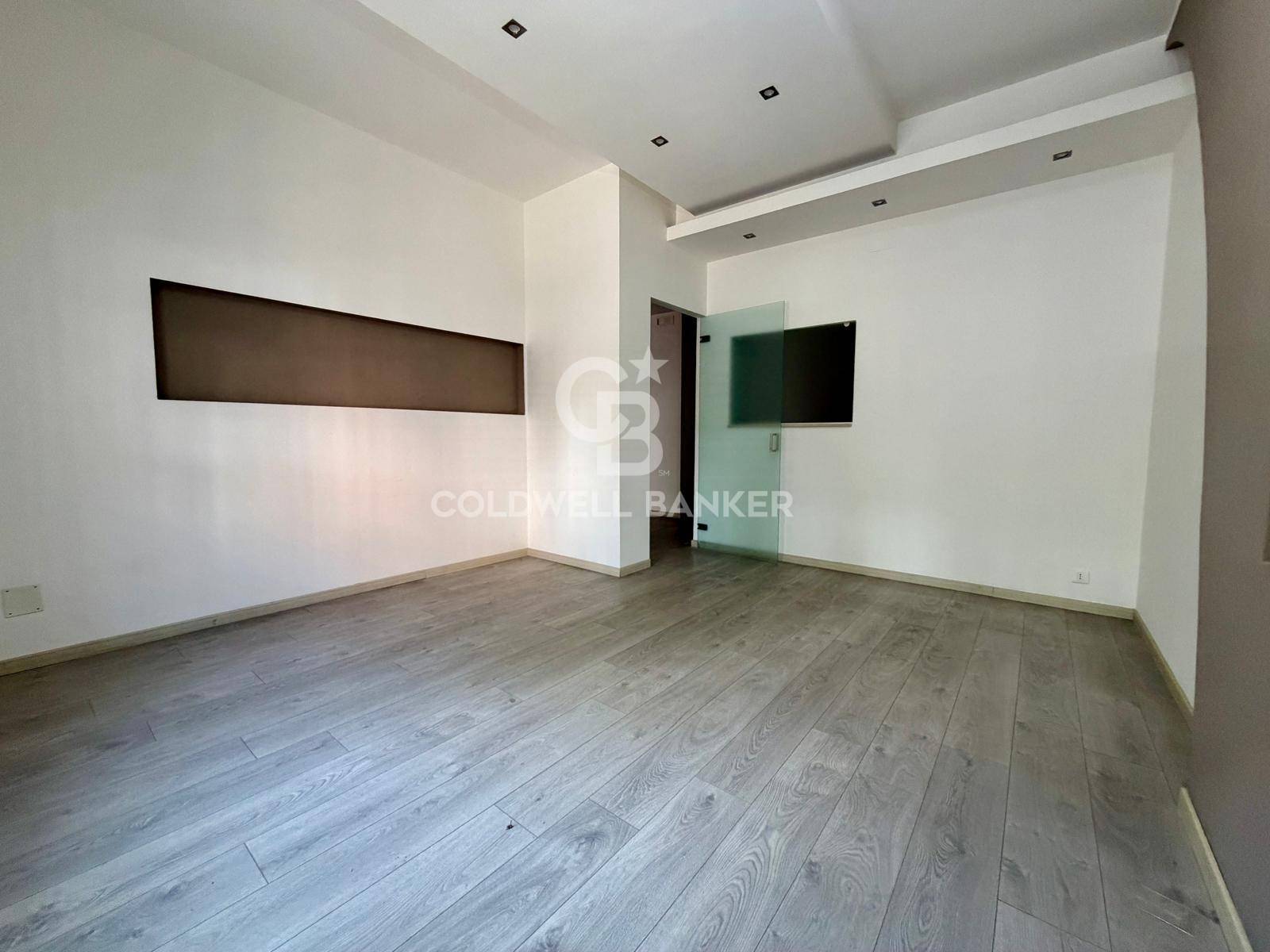 Appartamento in vendita a Sant'Agata li Battiati