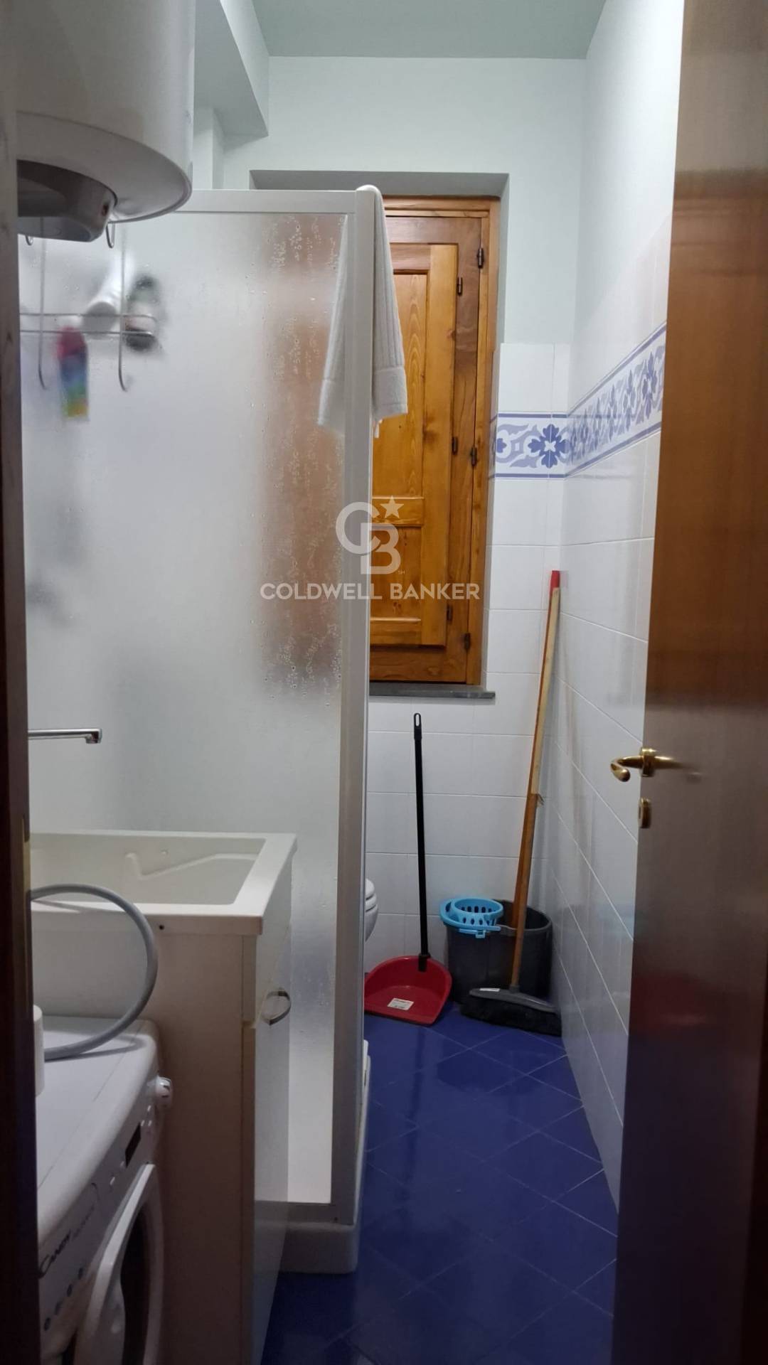 Appartamento indipendente in affitto a Milo