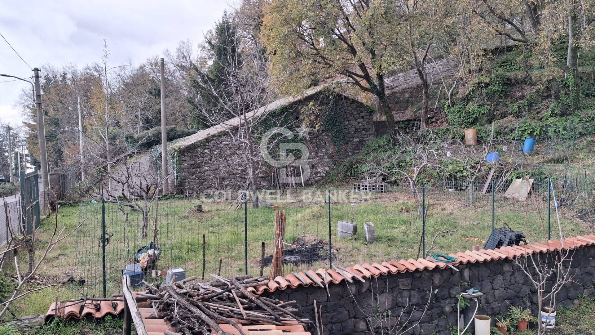 Appartamento indipendente in affitto a Milo