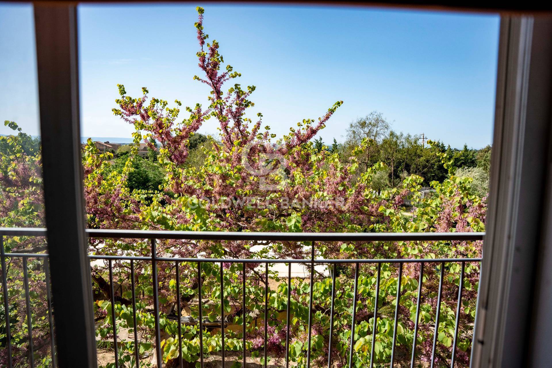 Appartamento in vendita a Caltagirone