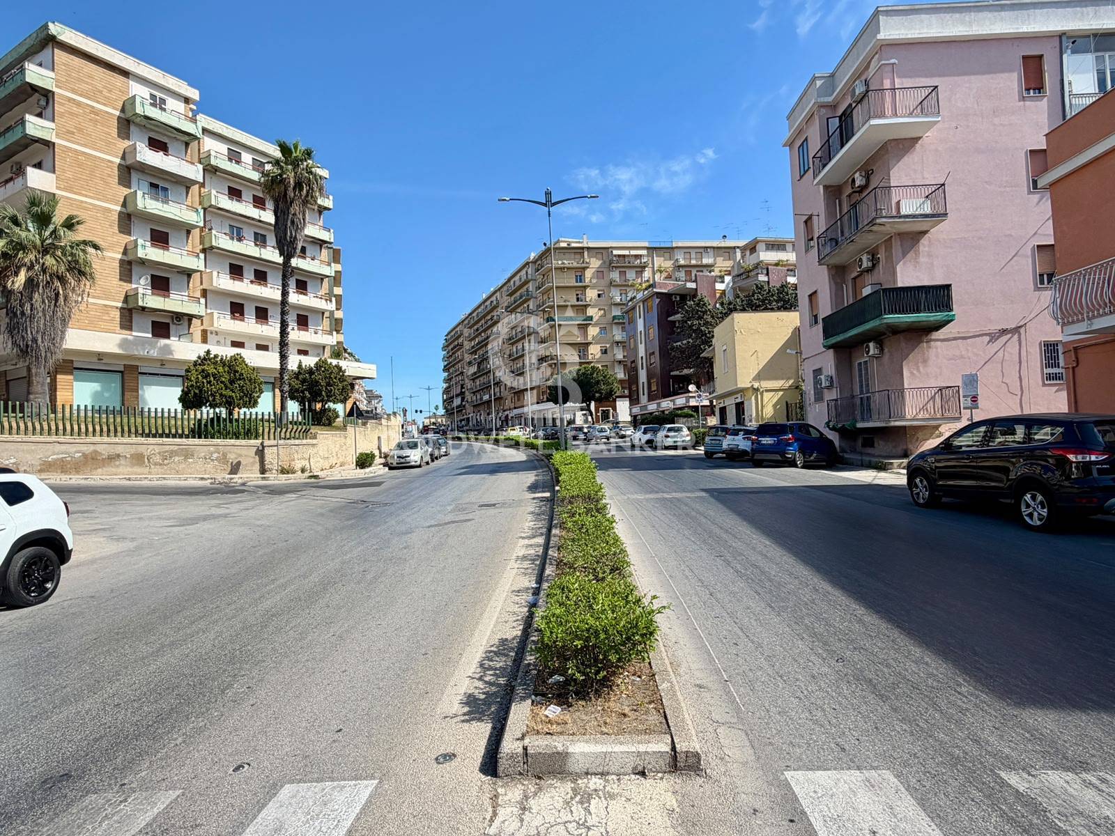 Appartamento in vendita a Siracusa