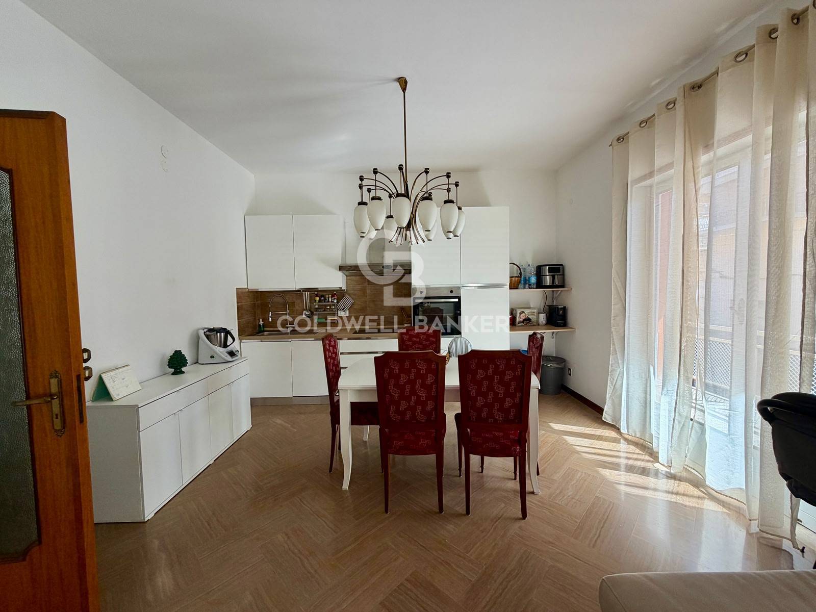 Appartamento in vendita a Siracusa