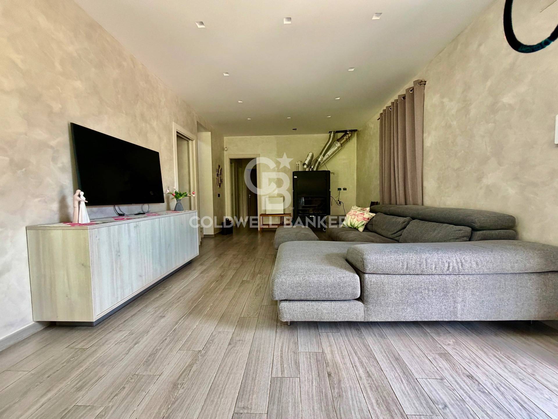 Villa in vendita a Pedara