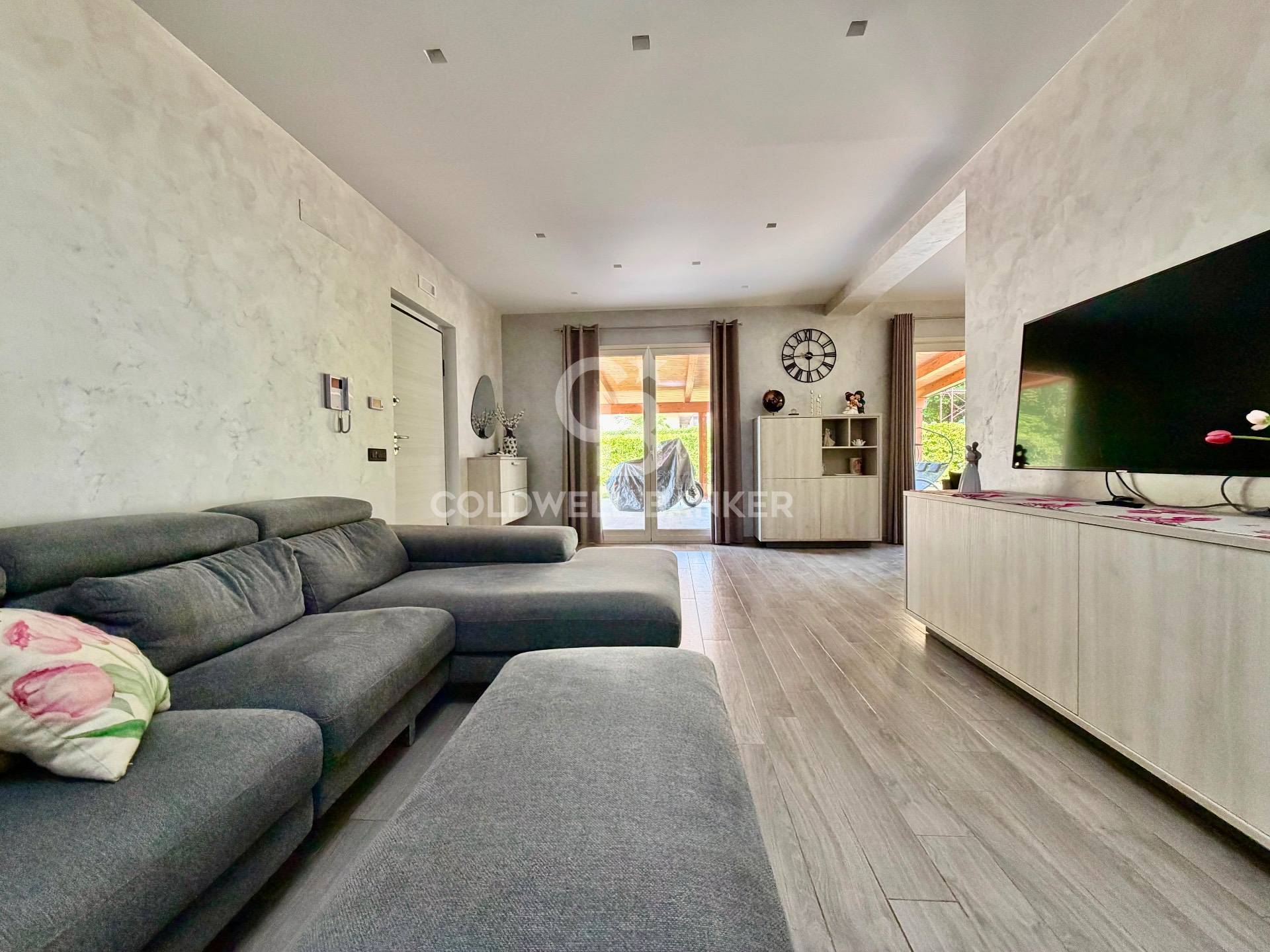 Villa in vendita a Pedara