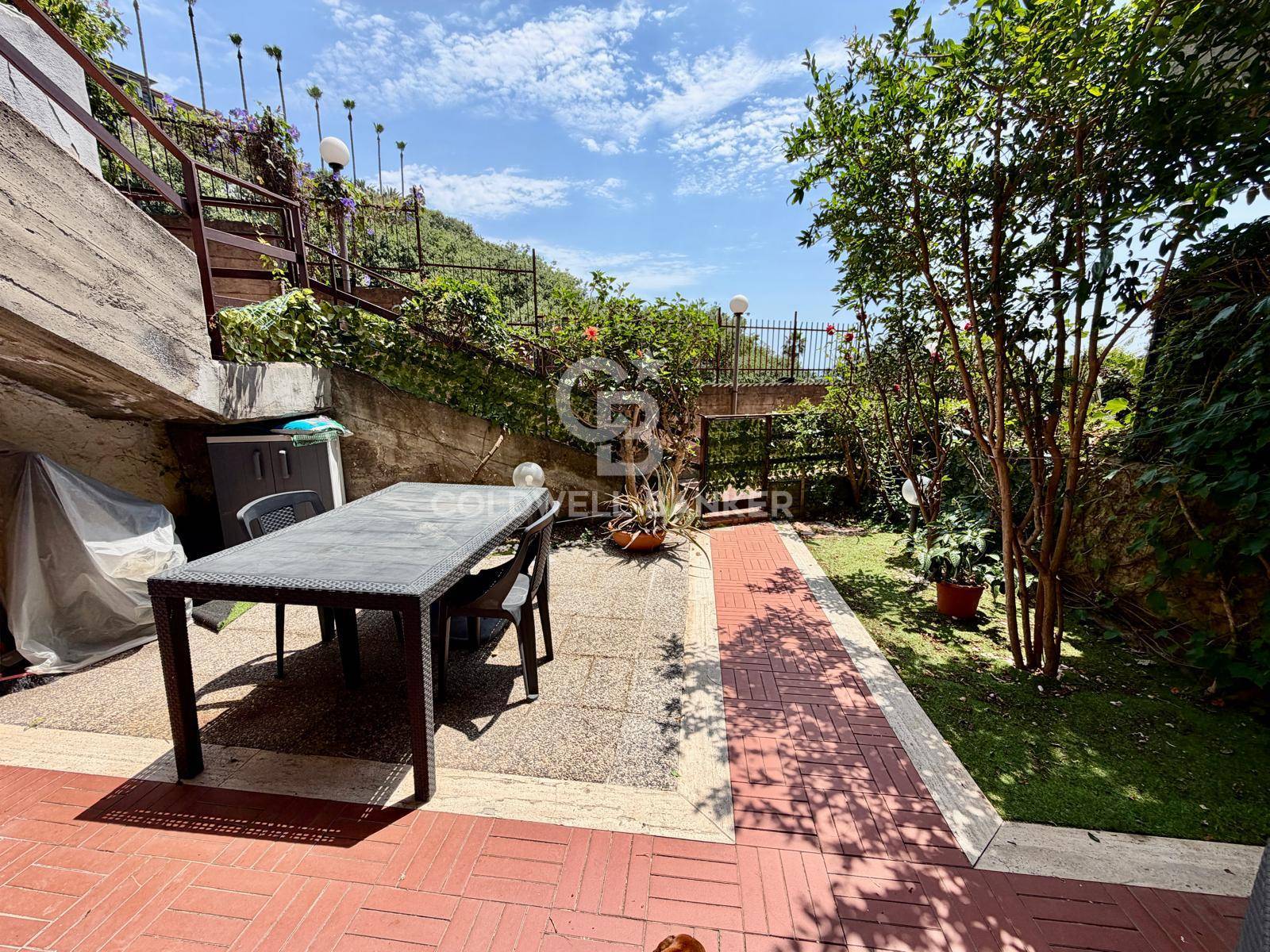Appartamento in vendita a Aci Castello, Acitrezza