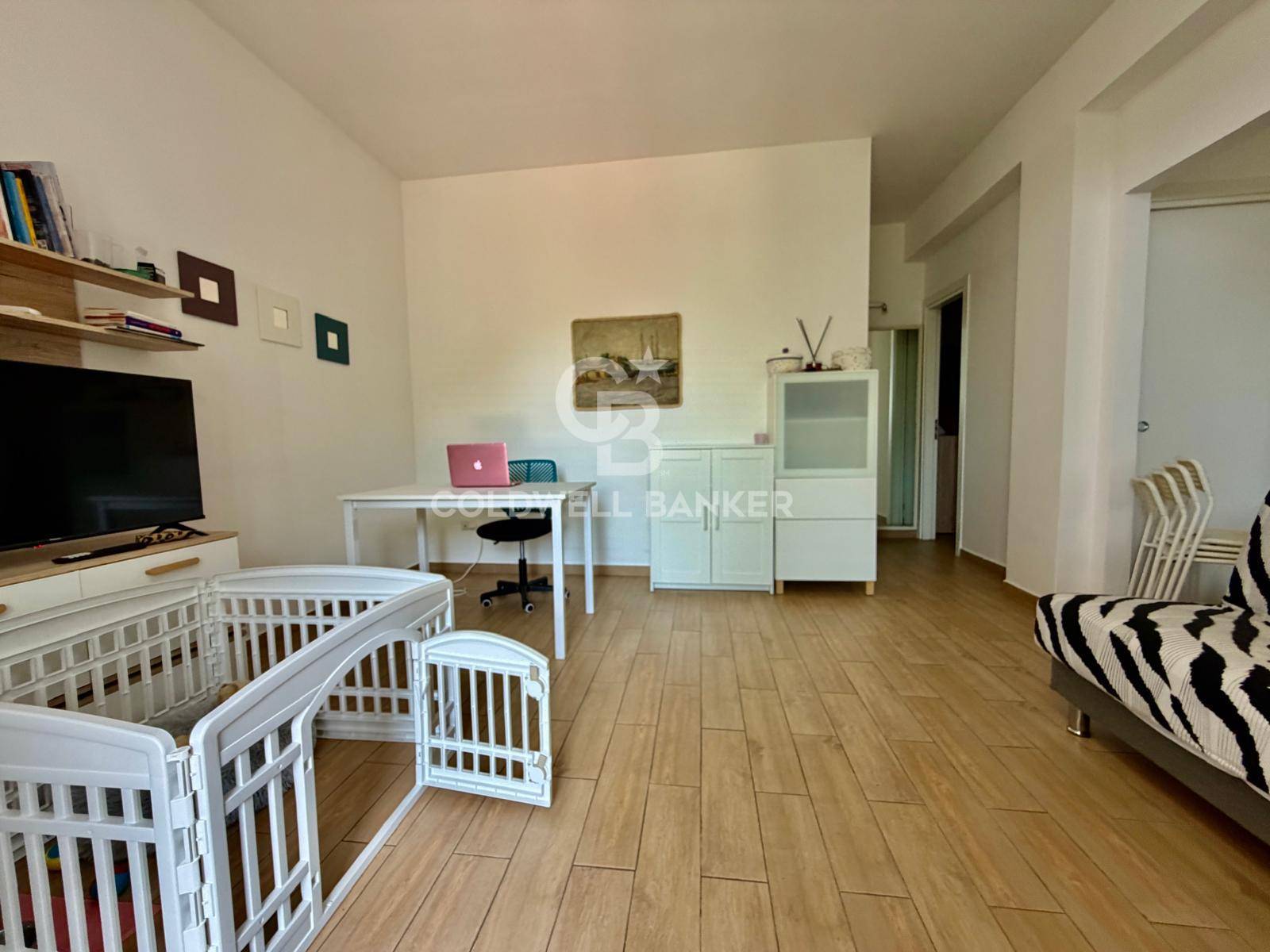 Appartamento in vendita a Aci Castello, Acitrezza