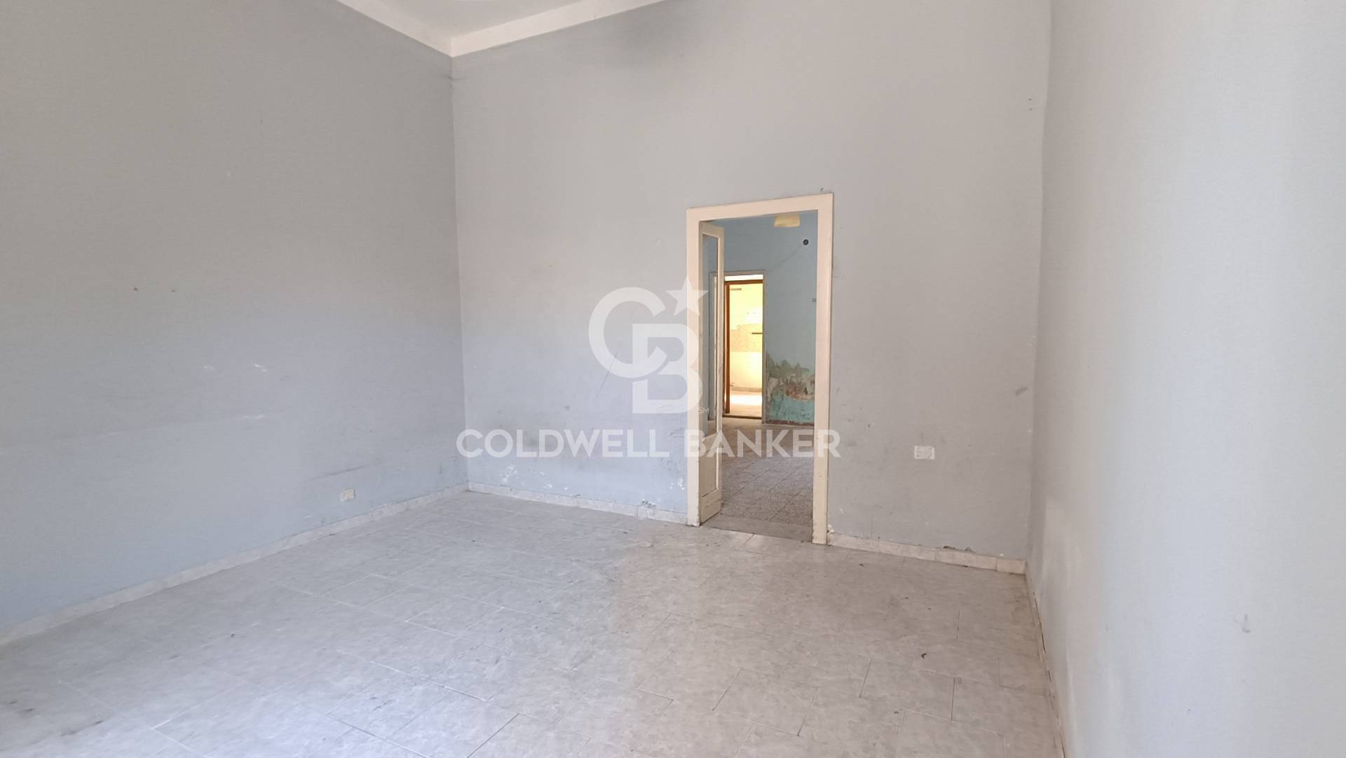 Casa indipendente in vendita a Aci Catena