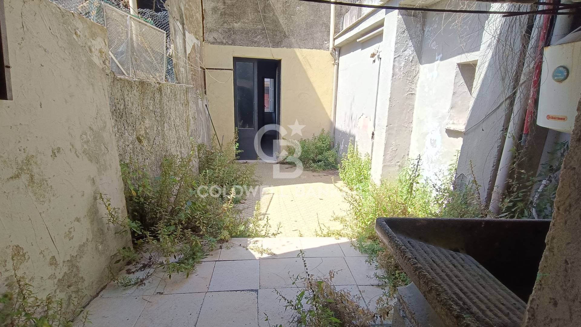 Casa indipendente in vendita a Aci Catena