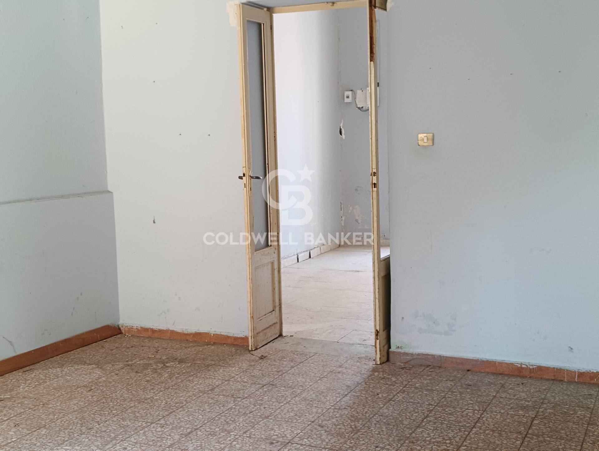 Casa indipendente in vendita a Aci Catena