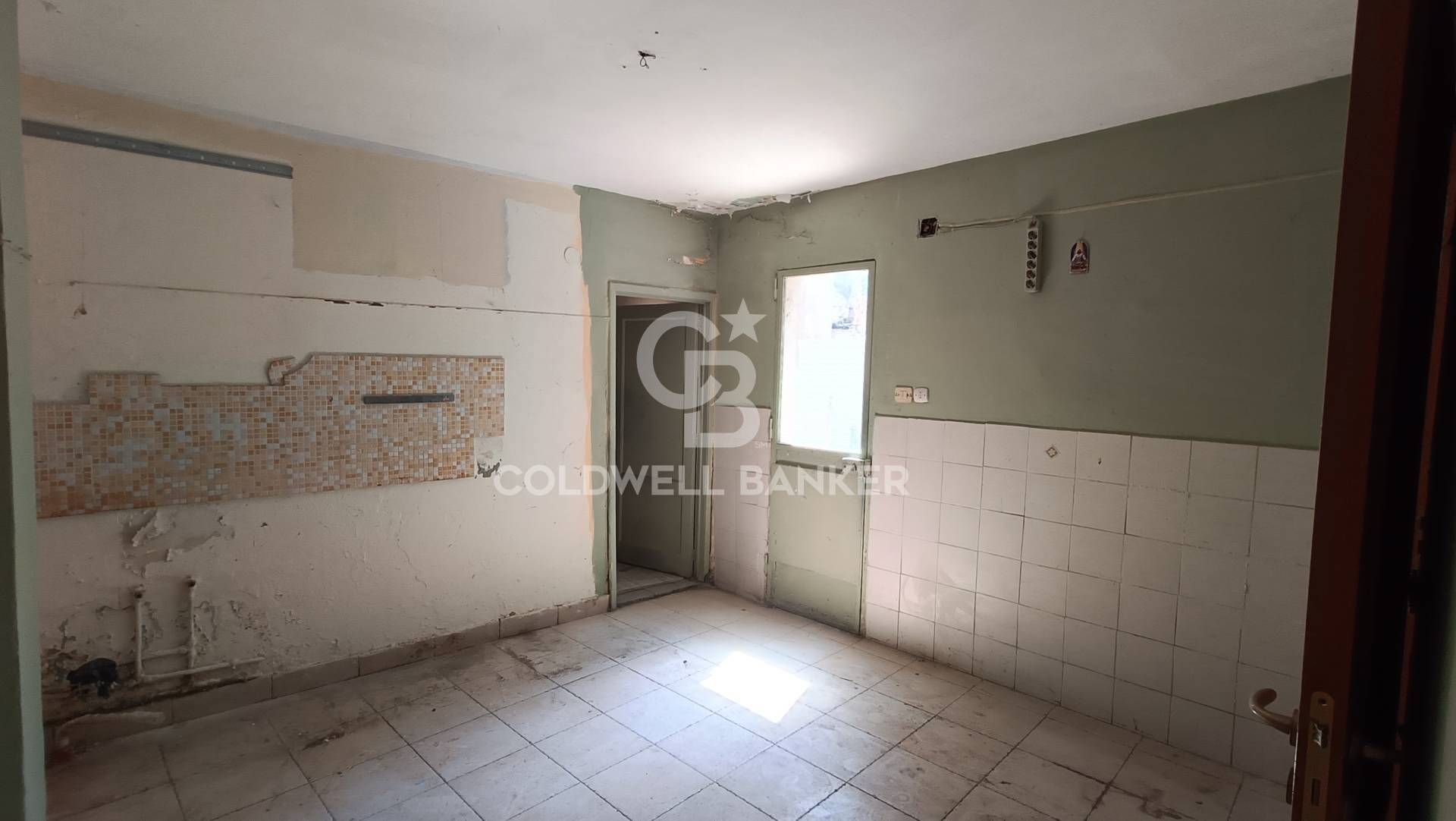 Casa indipendente in vendita a Aci Catena