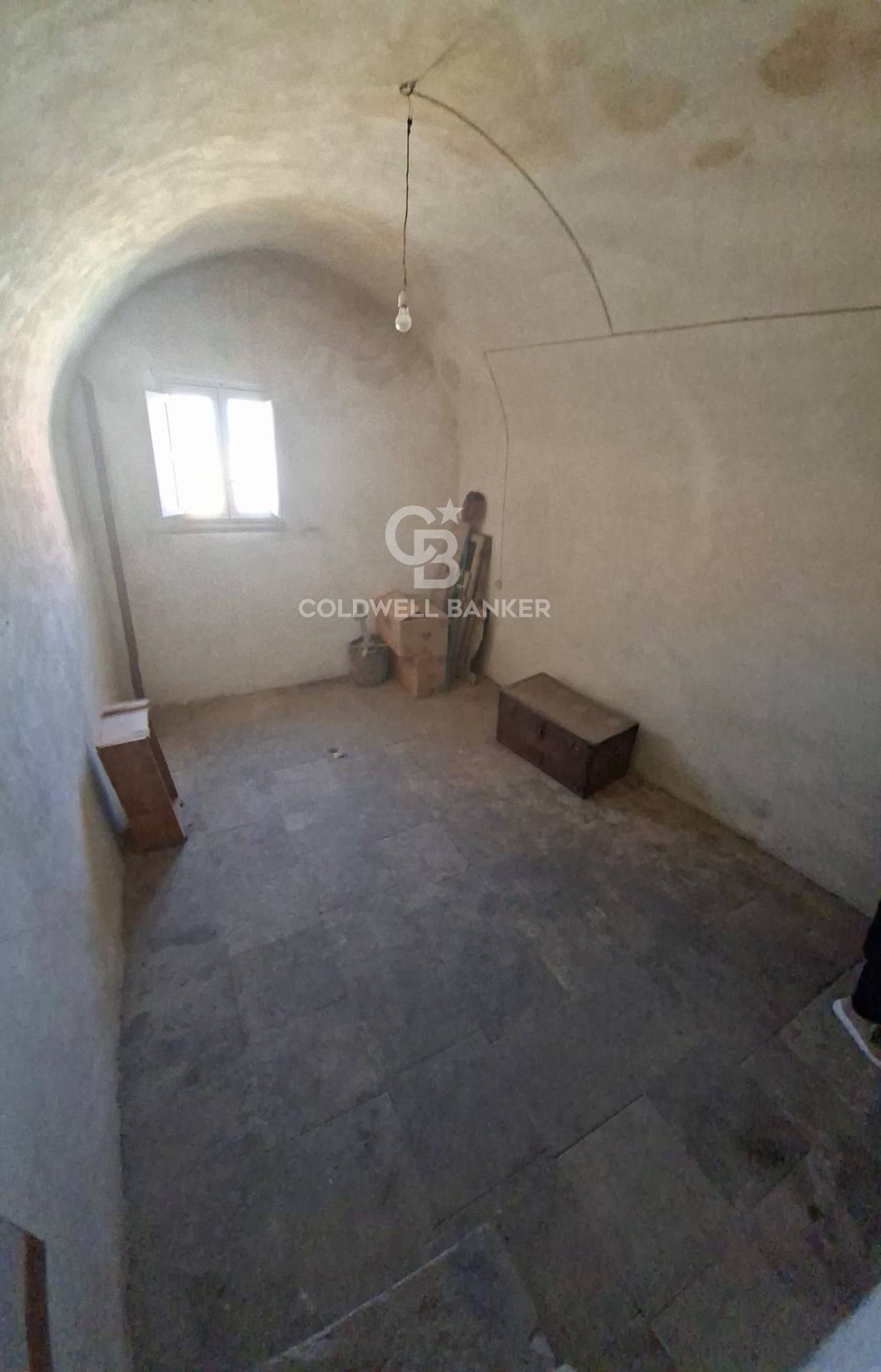 Casa indipendente in vendita a Comiso