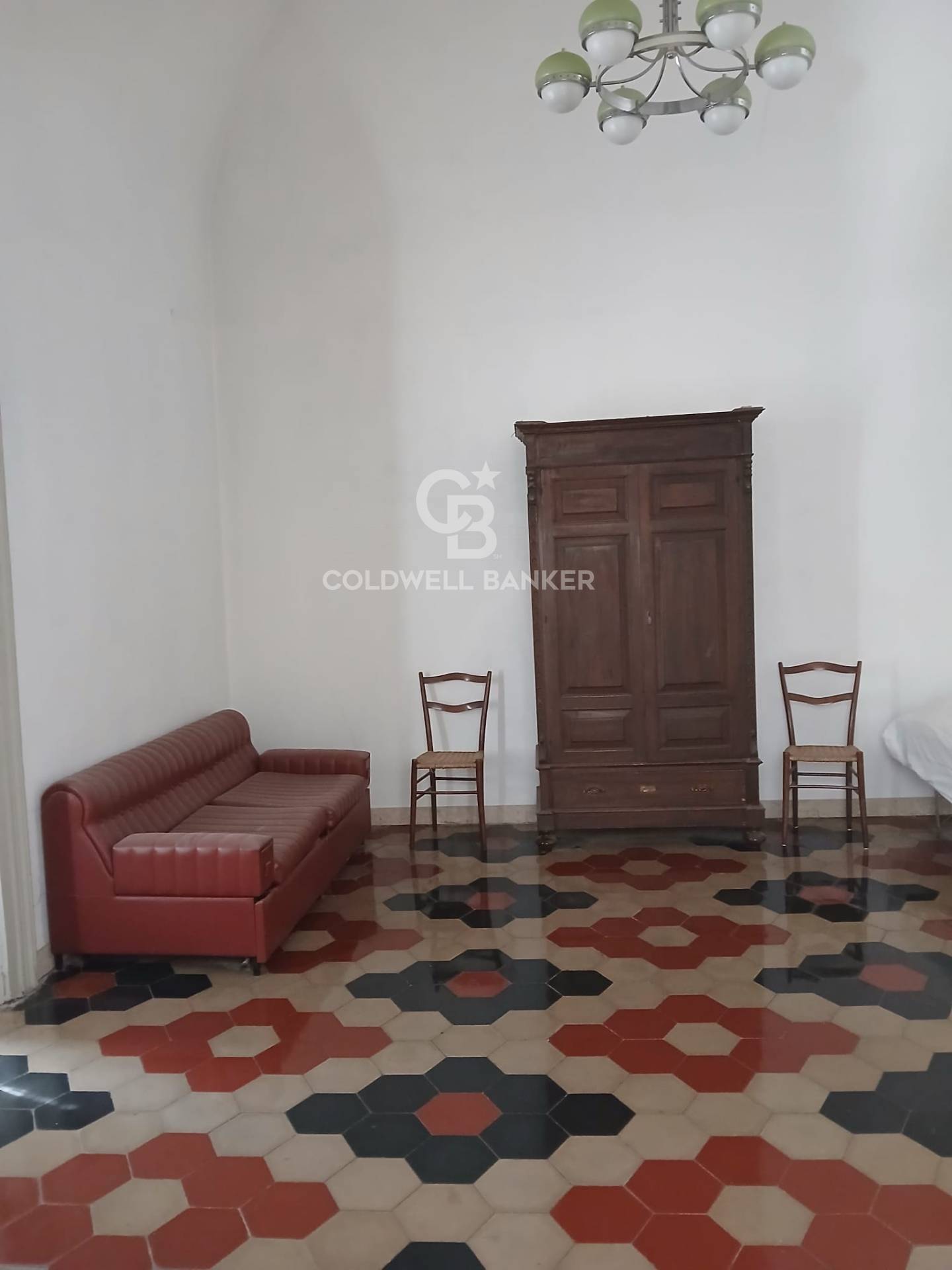Casa indipendente in vendita a Comiso