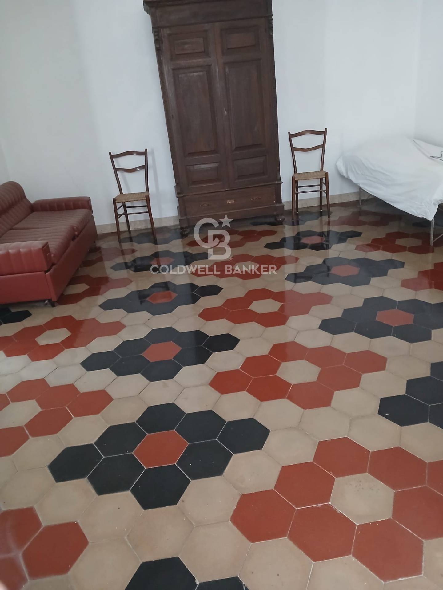 Casa indipendente in vendita a Comiso