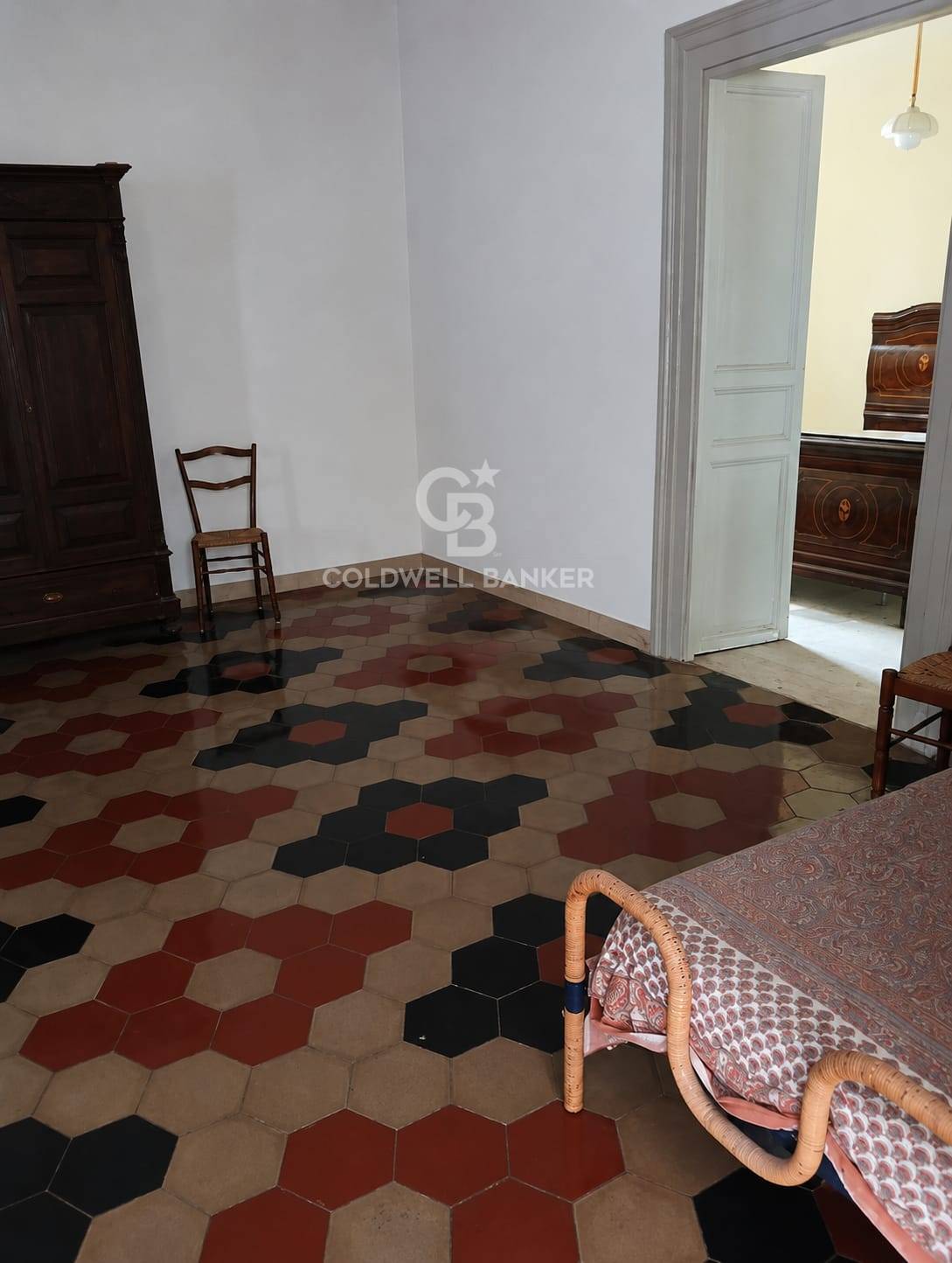 Casa indipendente in vendita a Comiso