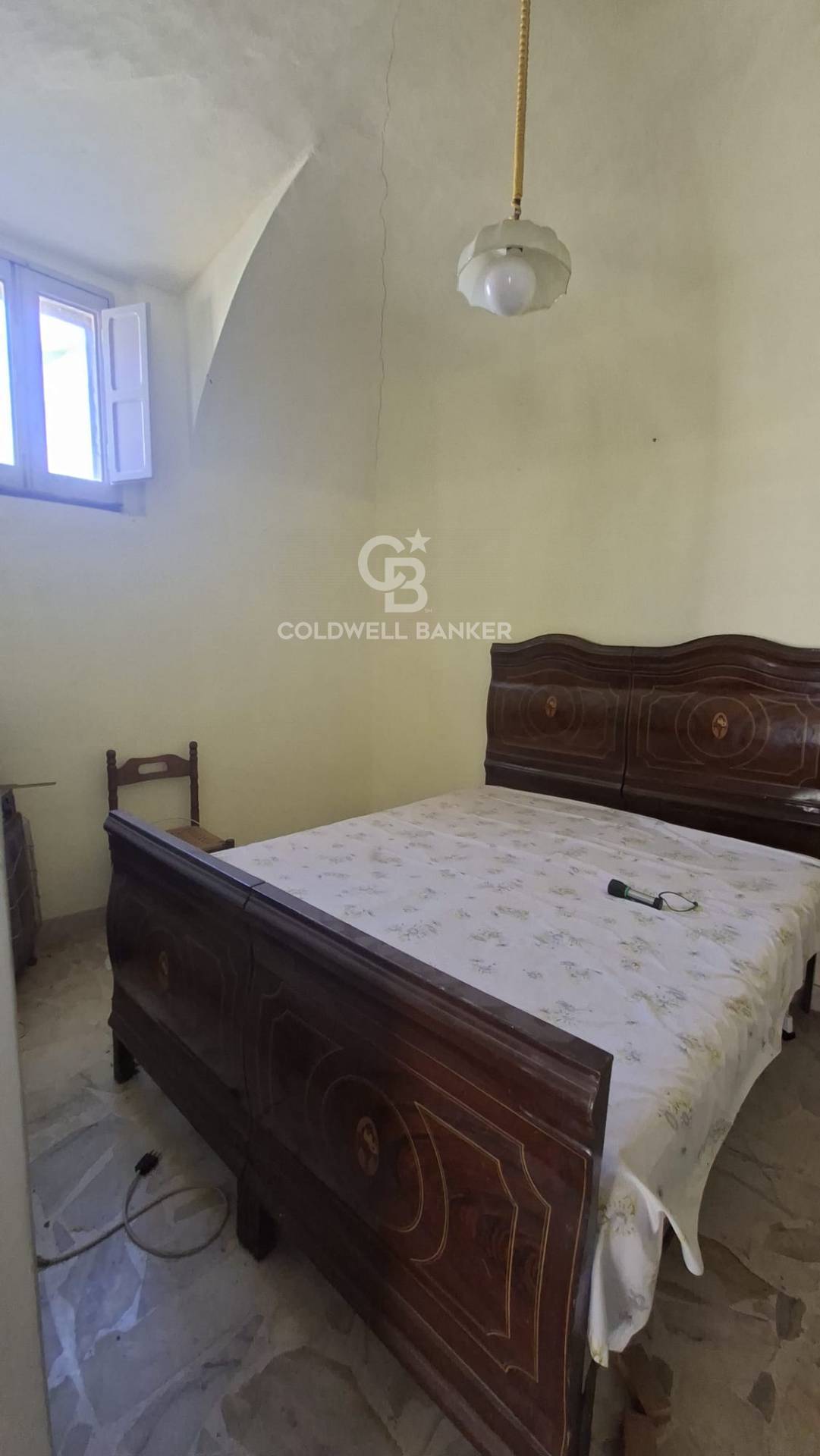 Casa indipendente in vendita a Comiso