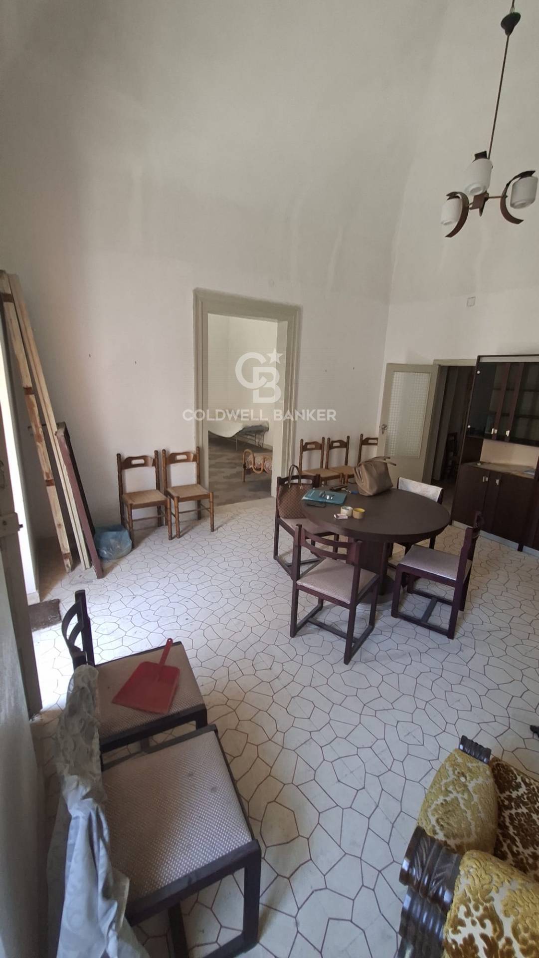 Casa indipendente in vendita a Comiso