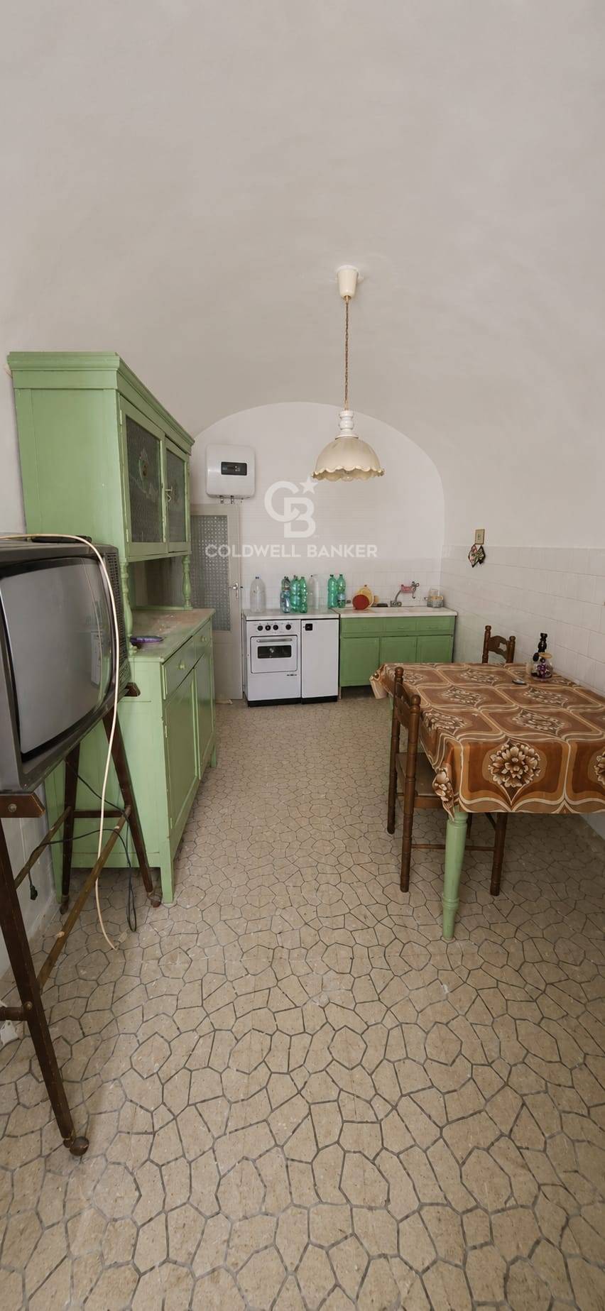 Casa indipendente in vendita a Comiso