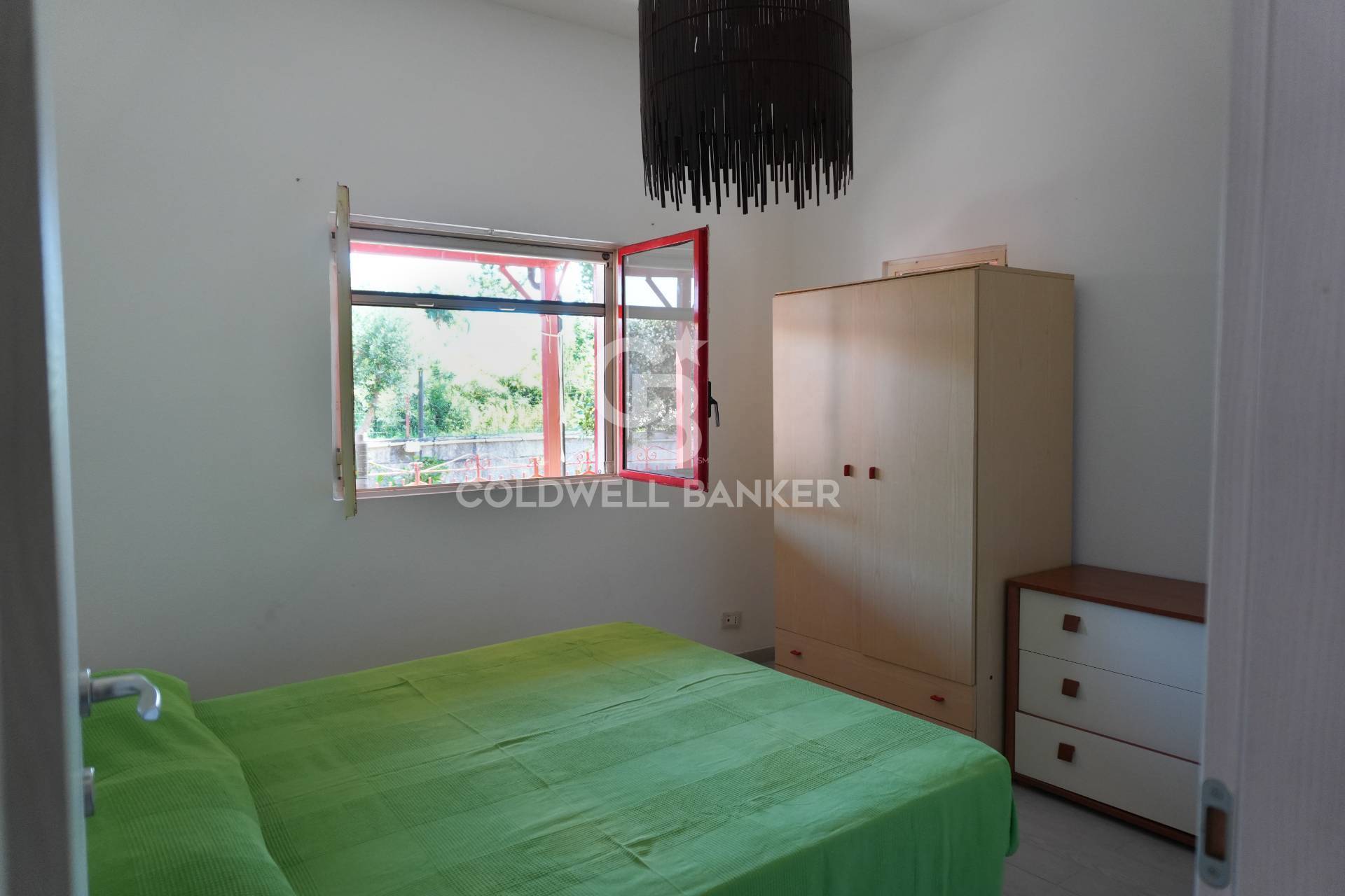 Casa indipendente in vendita a Mascali