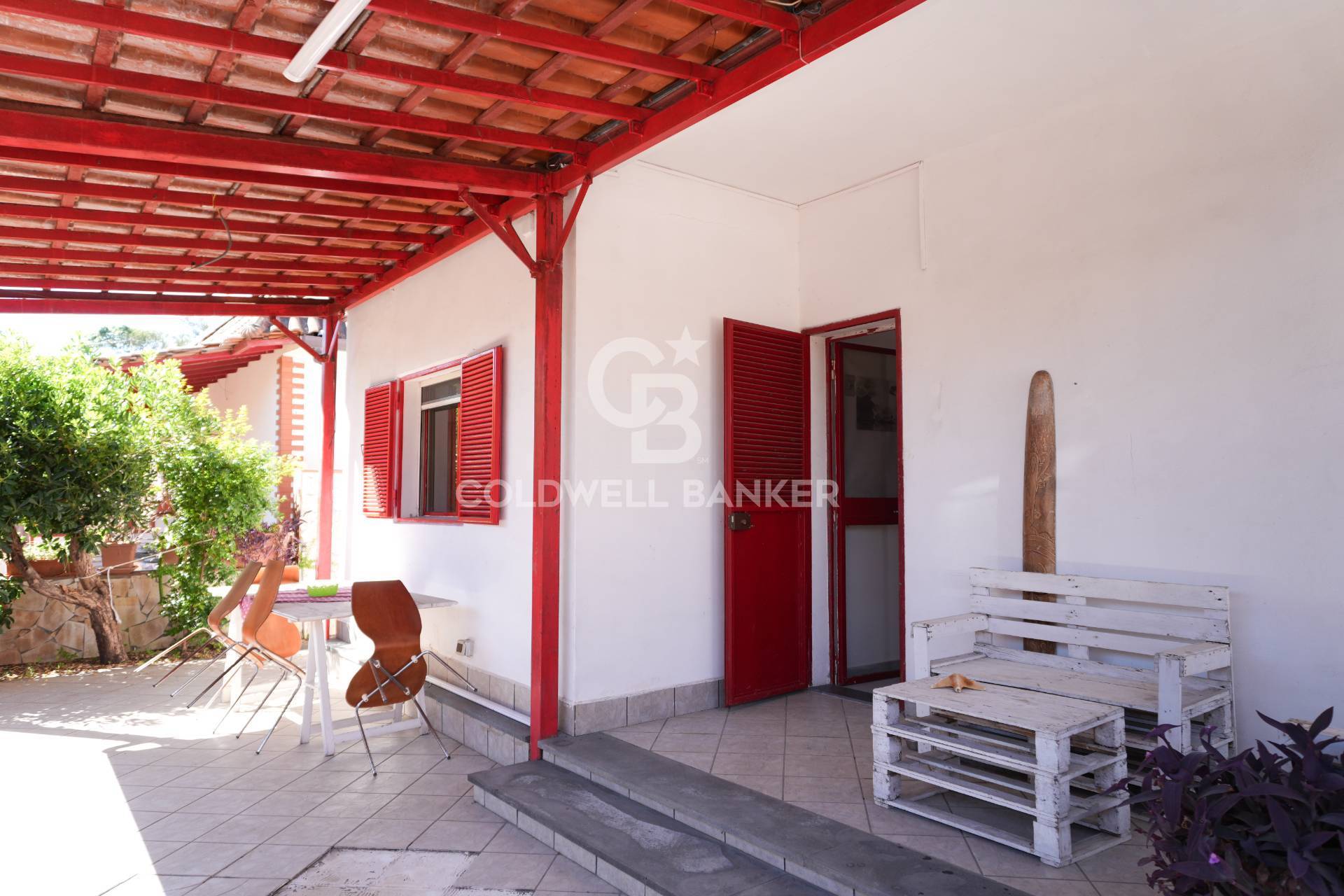 Casa indipendente in vendita a Mascali