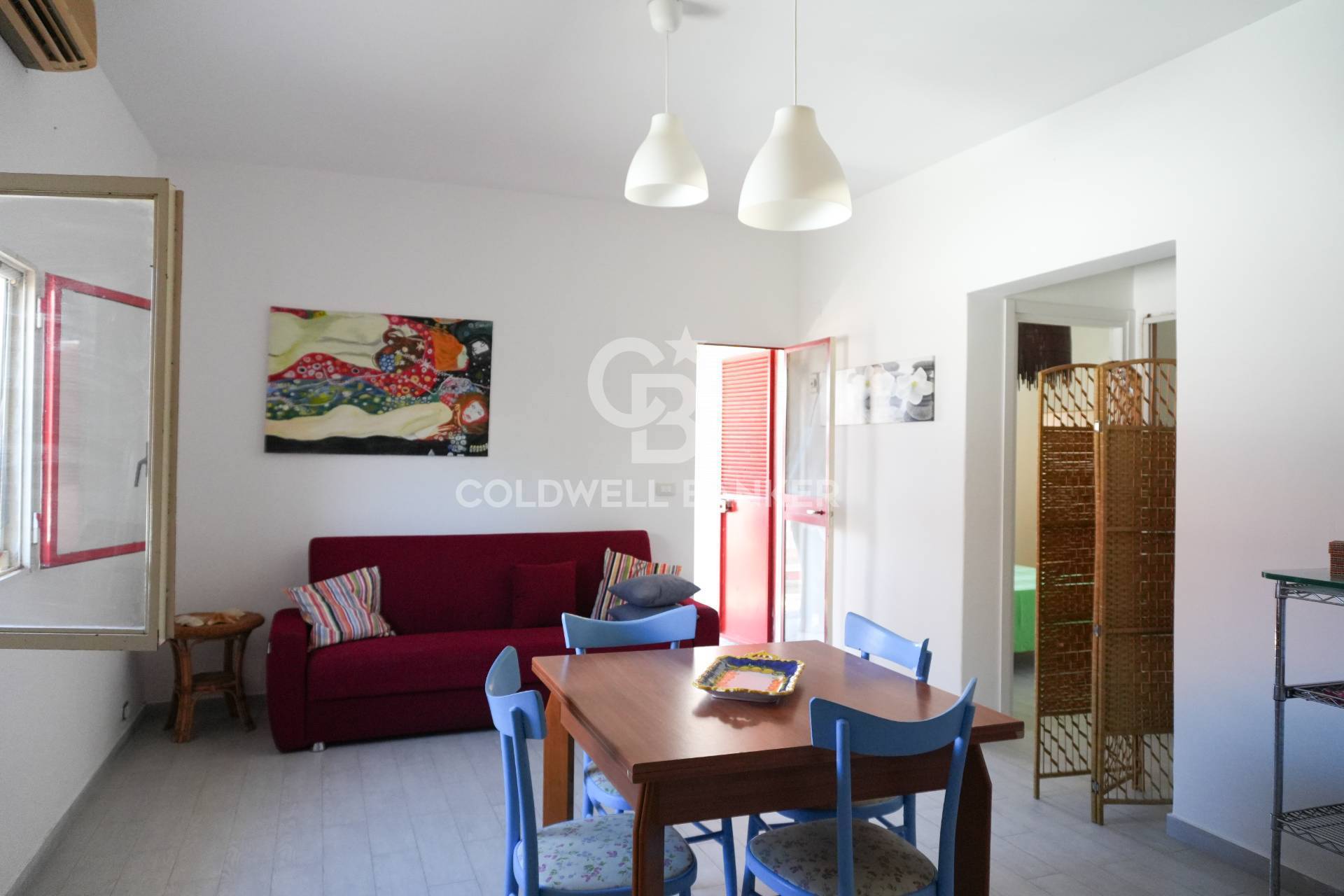 Casa indipendente in vendita a Mascali