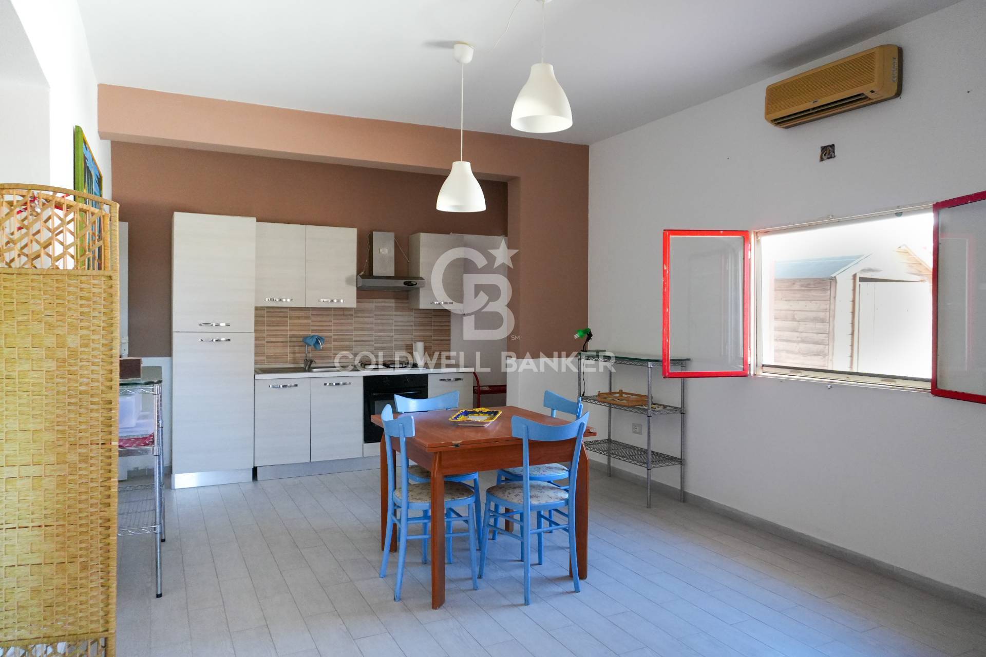 Casa indipendente in vendita a Mascali