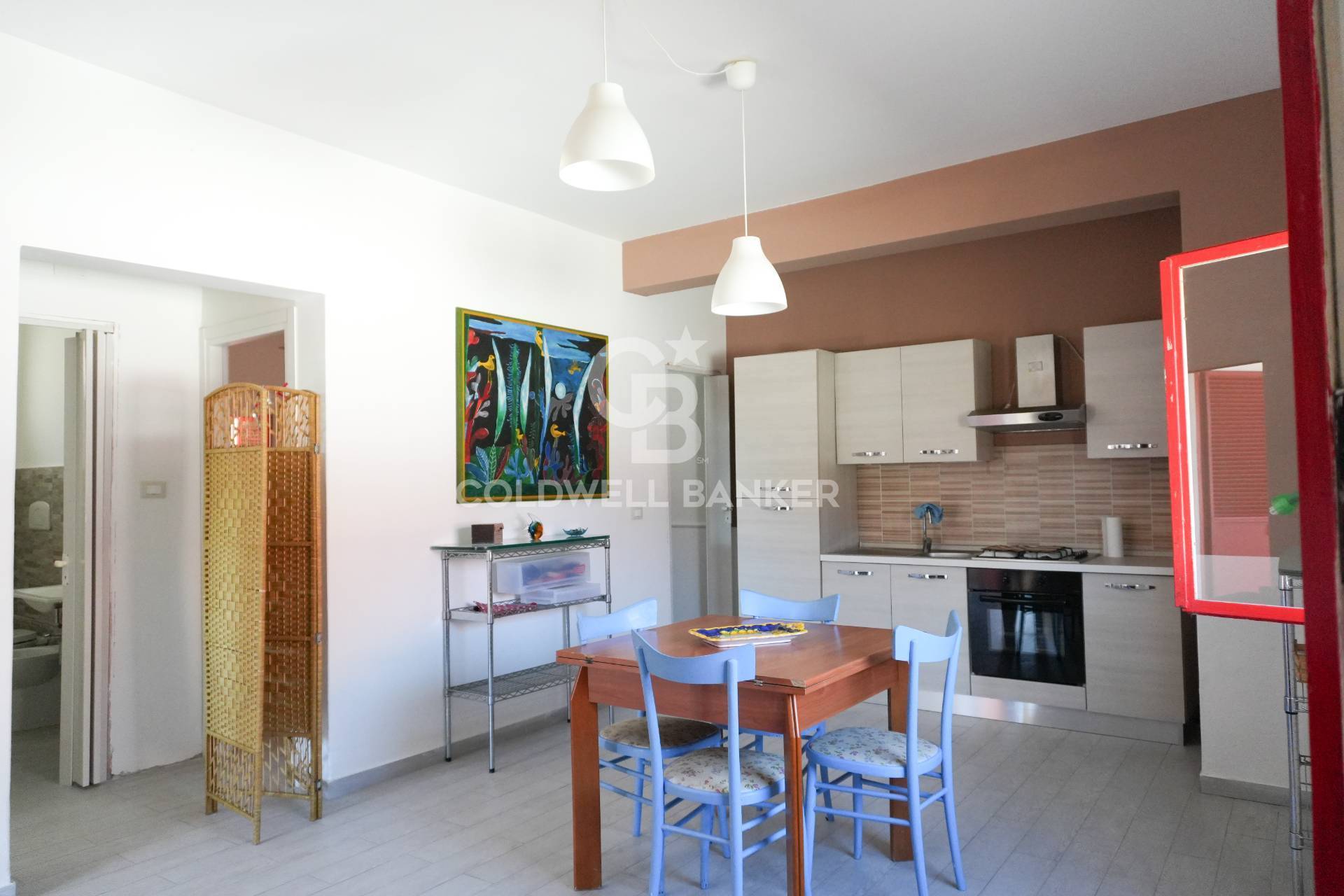 Casa indipendente in vendita a Mascali