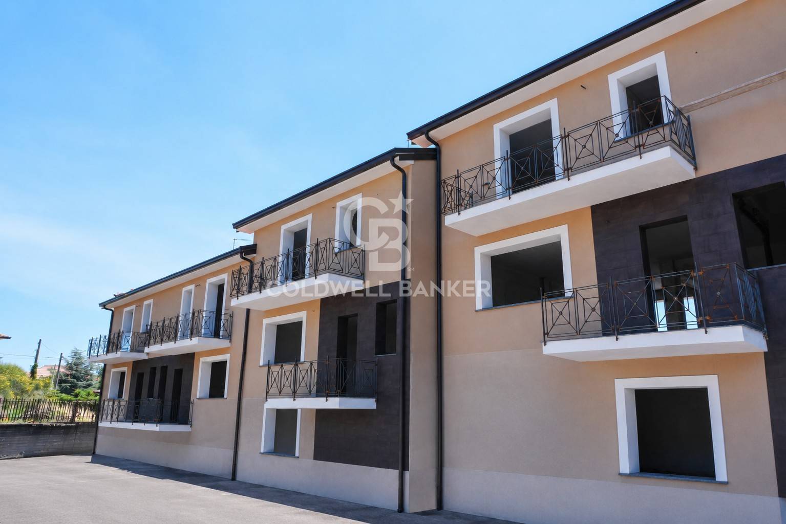 Villa a schiera in vendita a Pedara