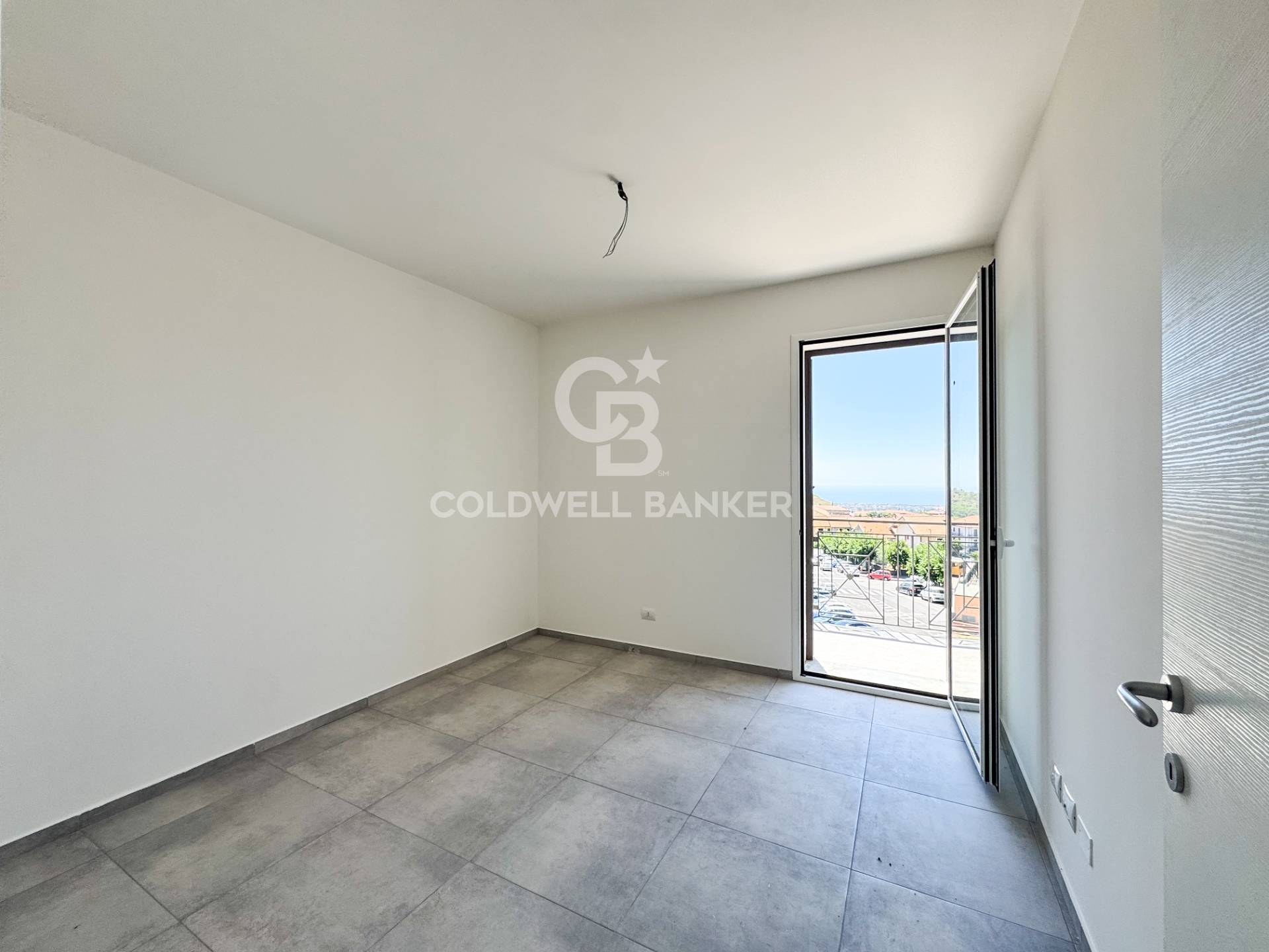 Villa a schiera in vendita a Pedara