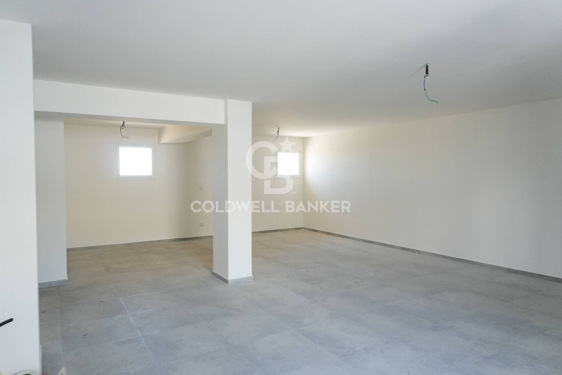 Villa a schiera in vendita a Pedara