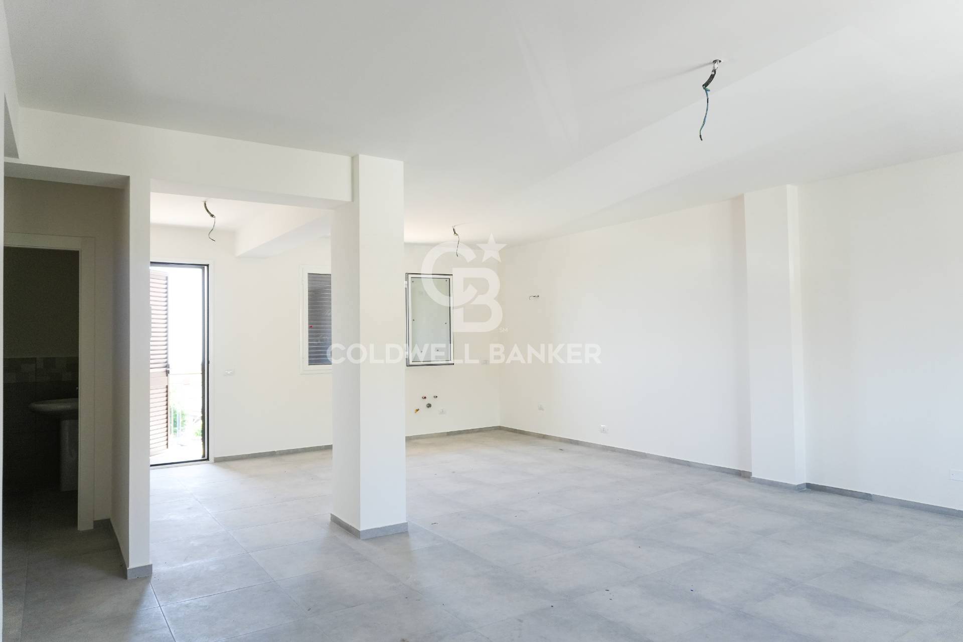 Villa a schiera in vendita a Pedara