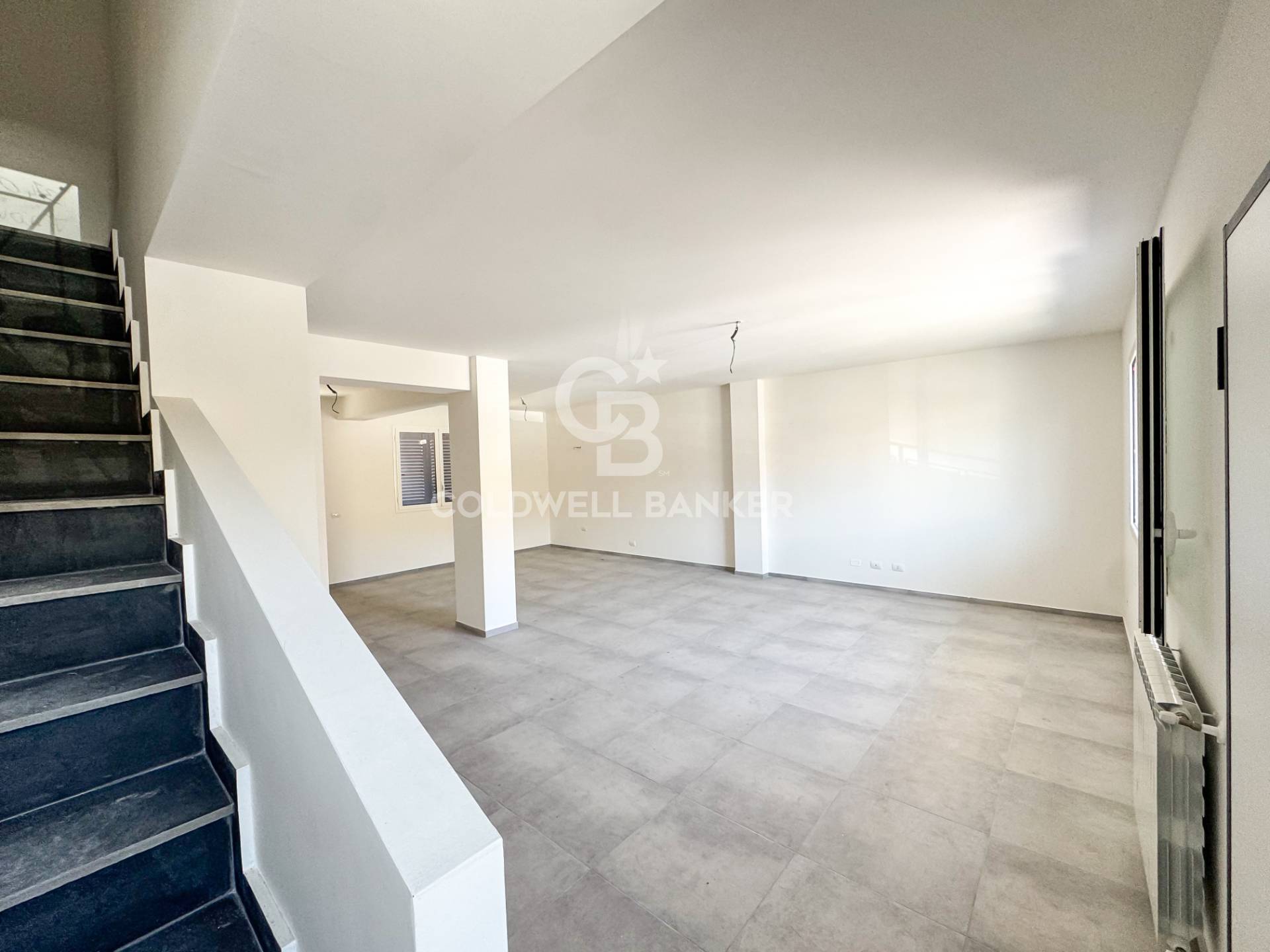 Villa a schiera in vendita a Pedara